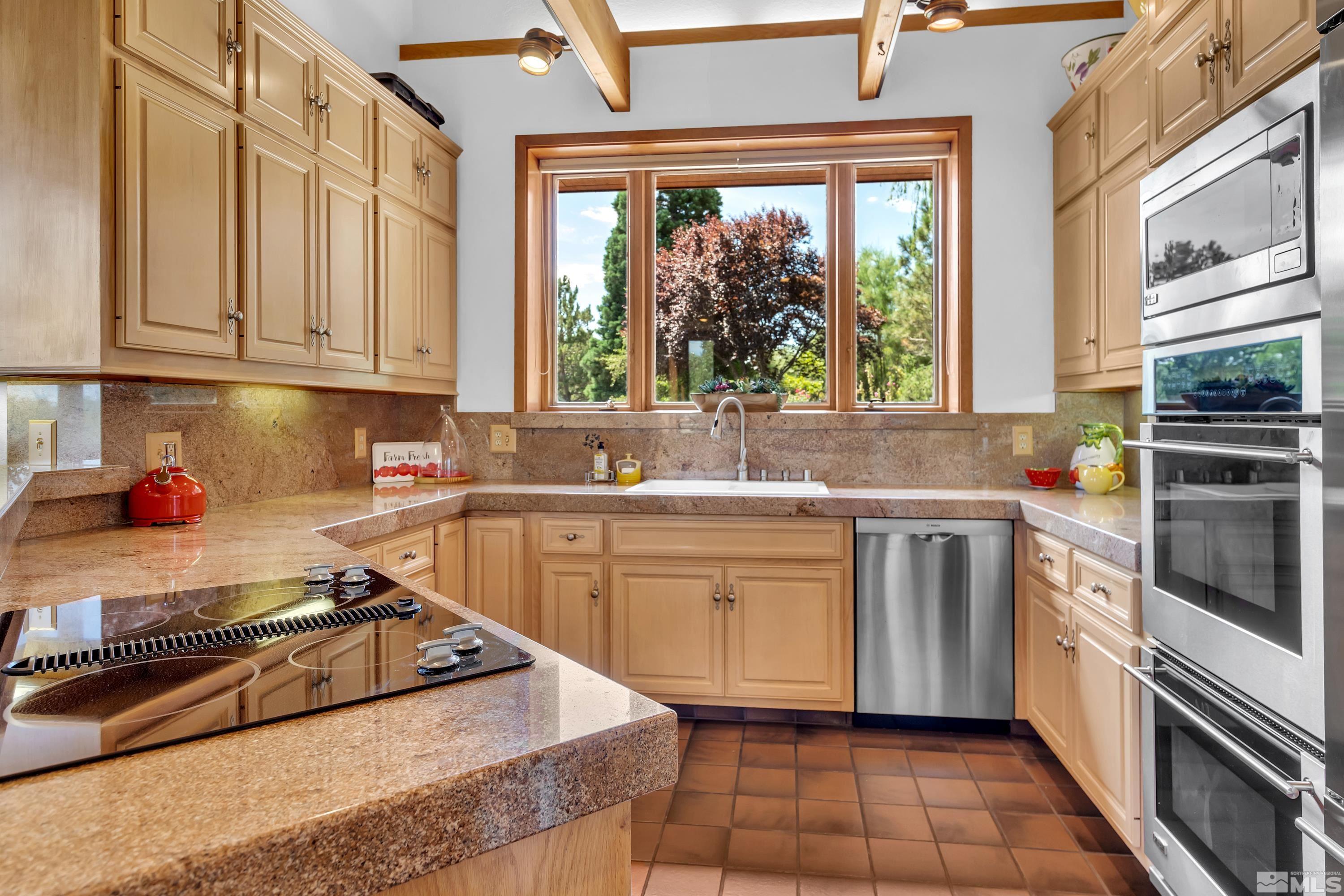 3485 Lunsford Court Reno, NV 89511 - Photo 18 of 40 Photo 18