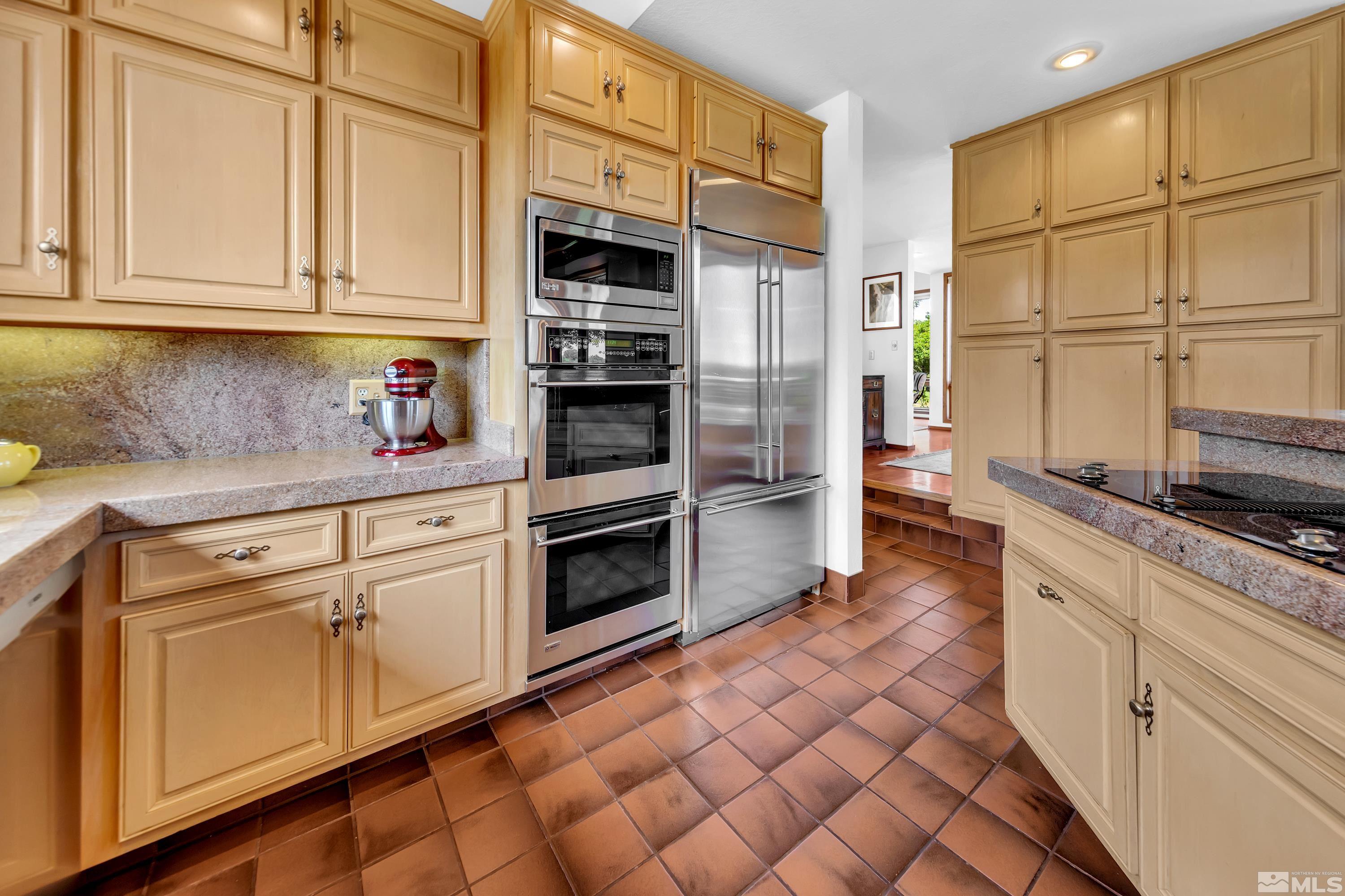 3485 Lunsford Court Reno, NV 89511 - Photo 19 of 40 Photo 19