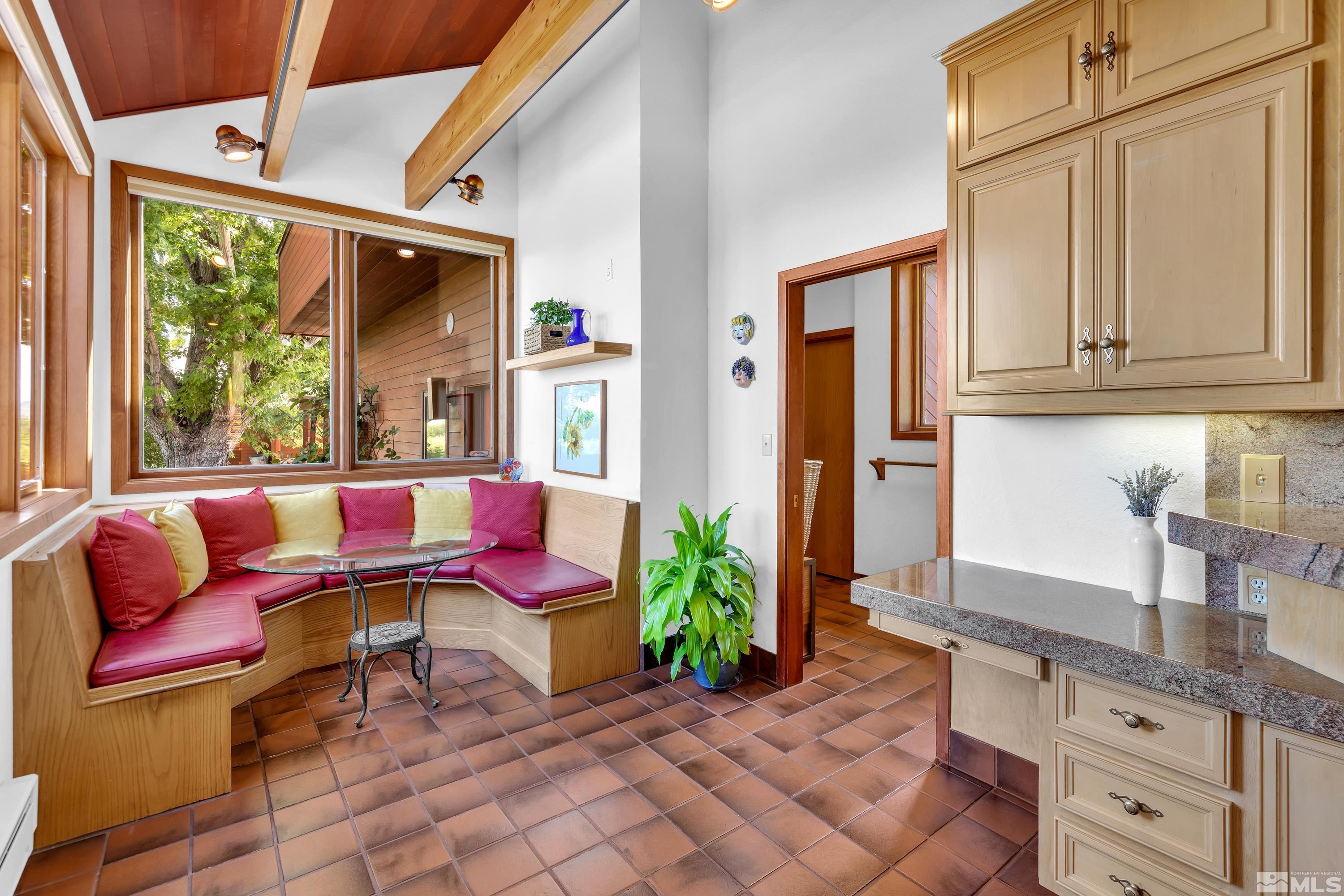 3485 Lunsford Court Reno, NV 89511 - Photo 20 of 40 Photo 20