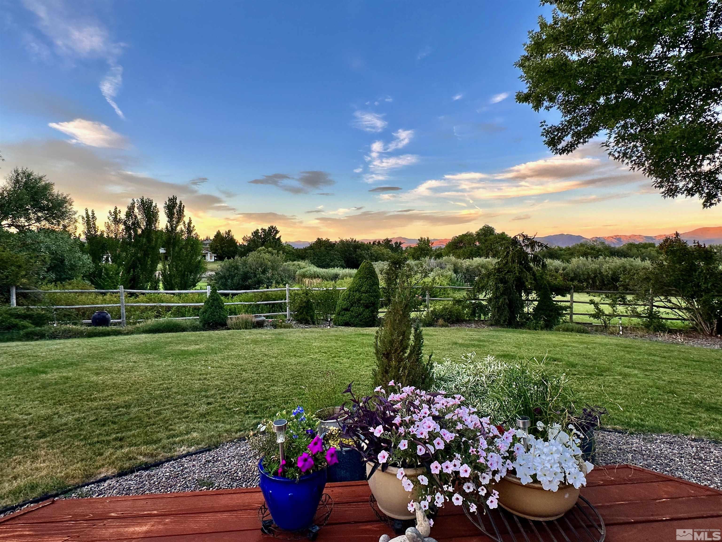 3485 Lunsford Court Reno, NV 89511 - Photo 2 of 40 Photo 2