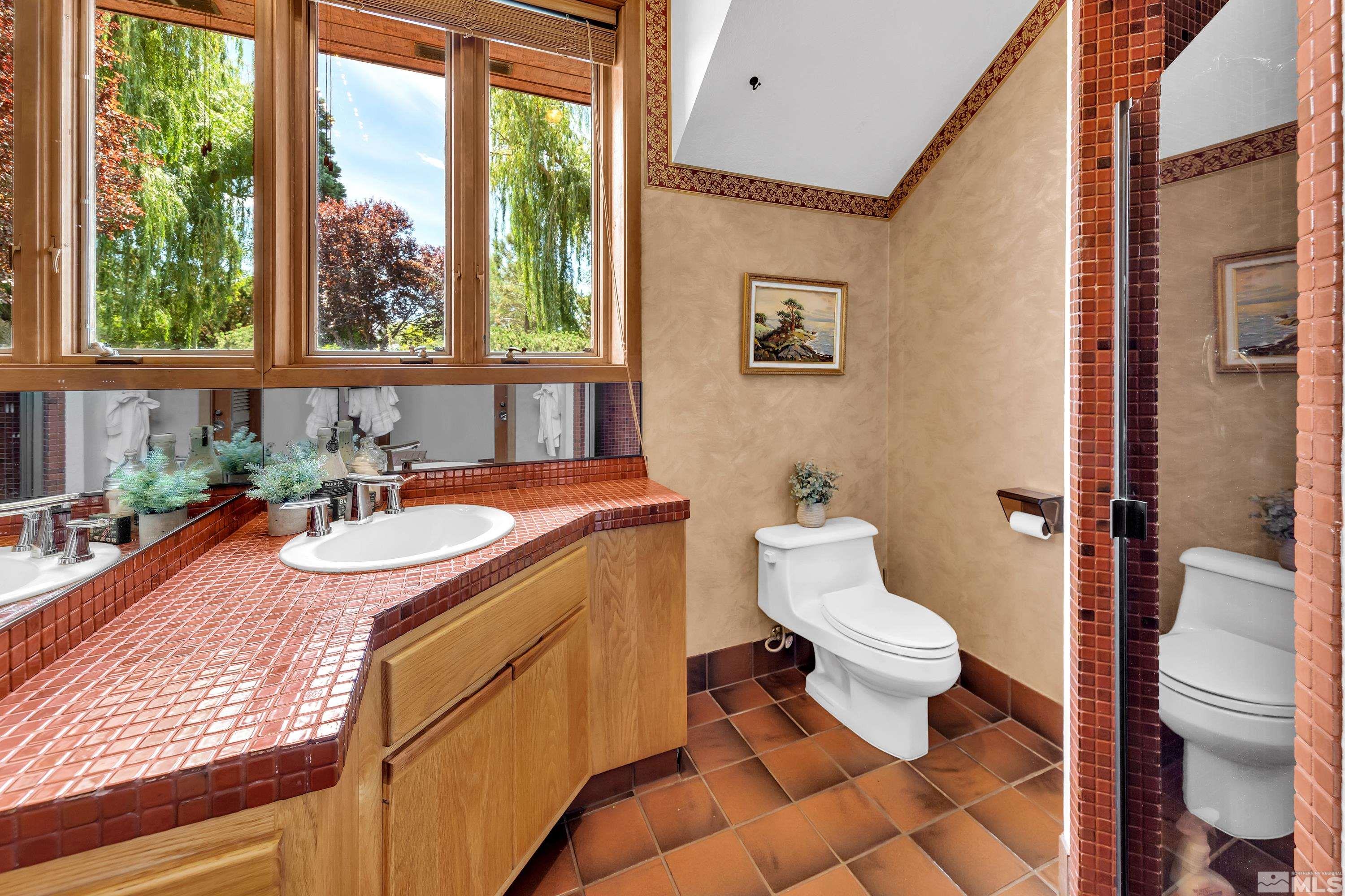 3485 Lunsford Court Reno, NV 89511 - Photo 21 of 40 Photo 21