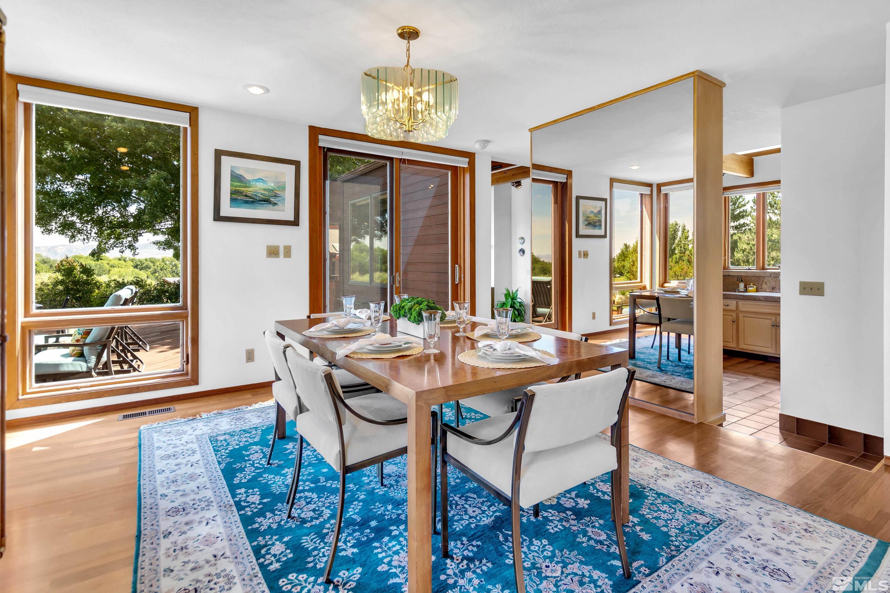 3485 Lunsford Court Reno, NV 89511 - Photo 22 of 40 Photo 22