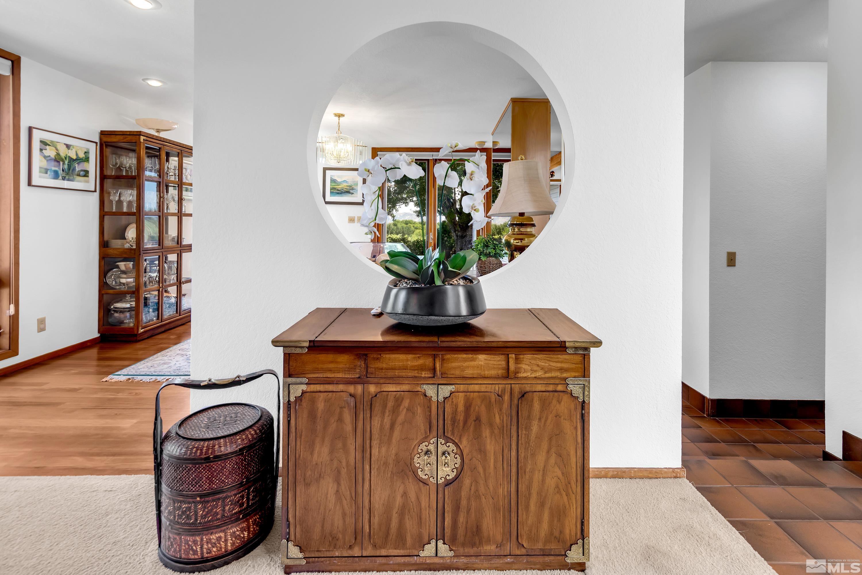 3485 Lunsford Court Reno, NV 89511 - Photo 23 of 40 Photo 23