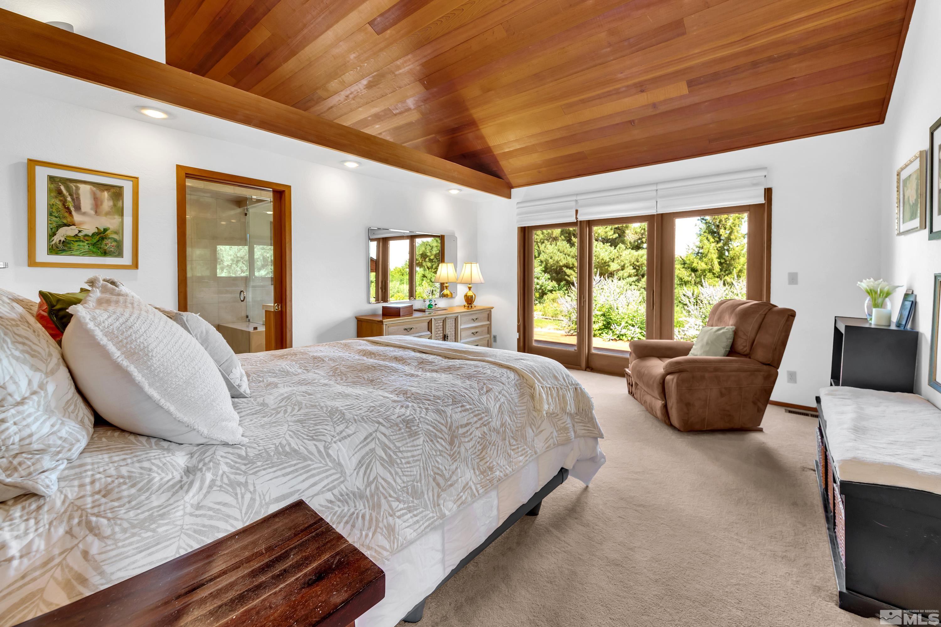 3485 Lunsford Court Reno, NV 89511 - Photo 24 of 40 Photo 24