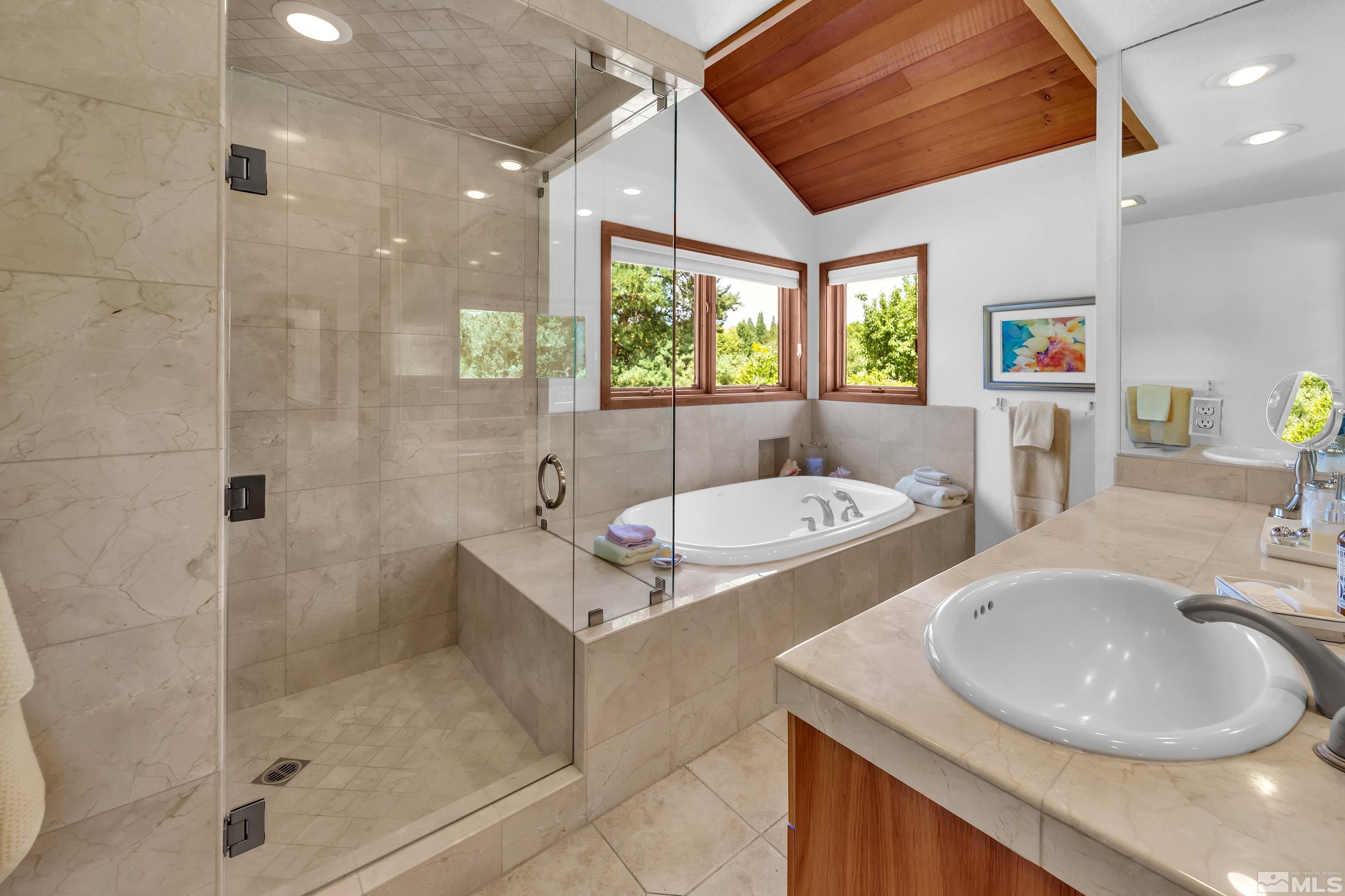 3485 Lunsford Court Reno, NV 89511 - Photo 25 of 40 Photo 25