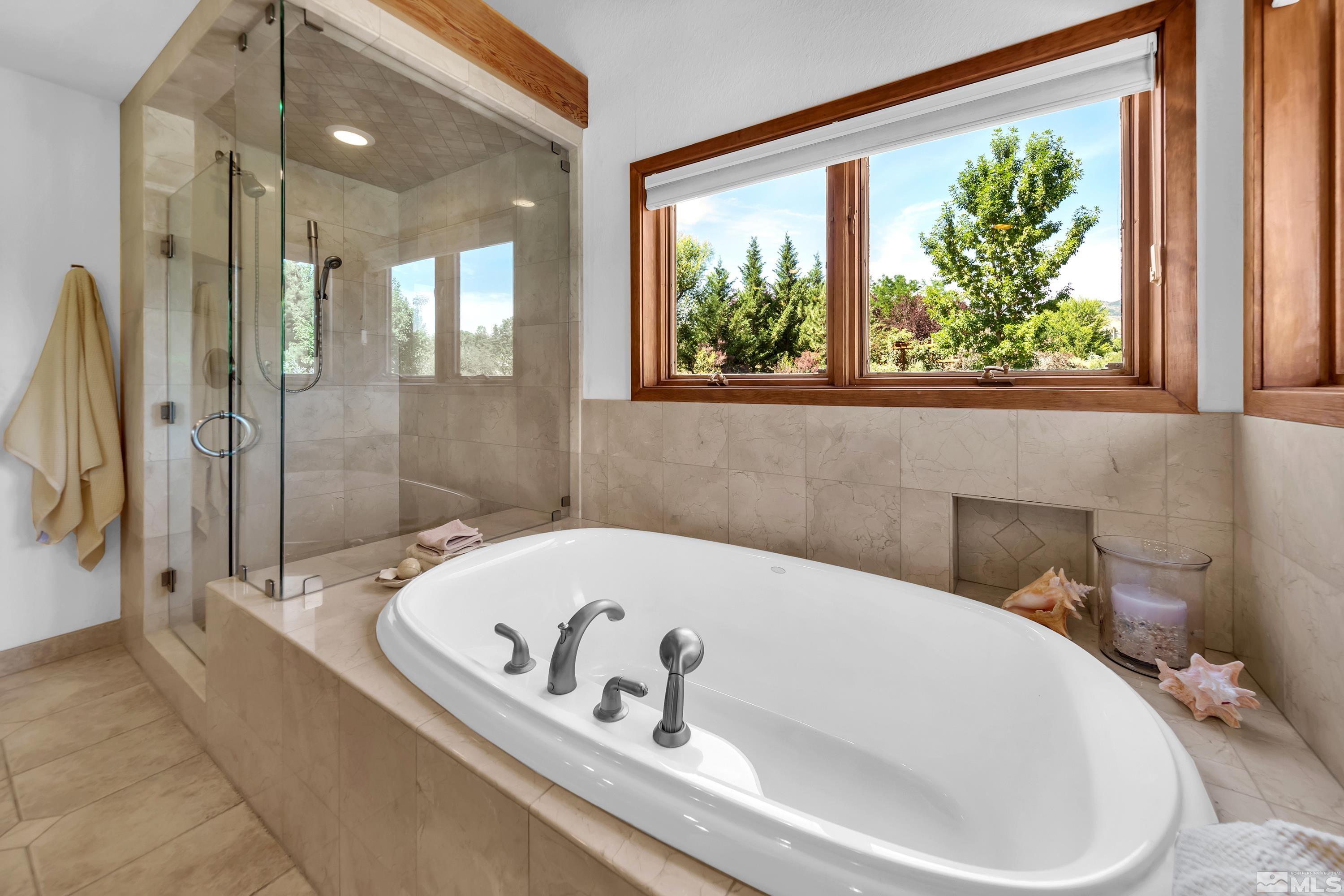 3485 Lunsford Court Reno, NV 89511 - Photo 26 of 40 Photo 26