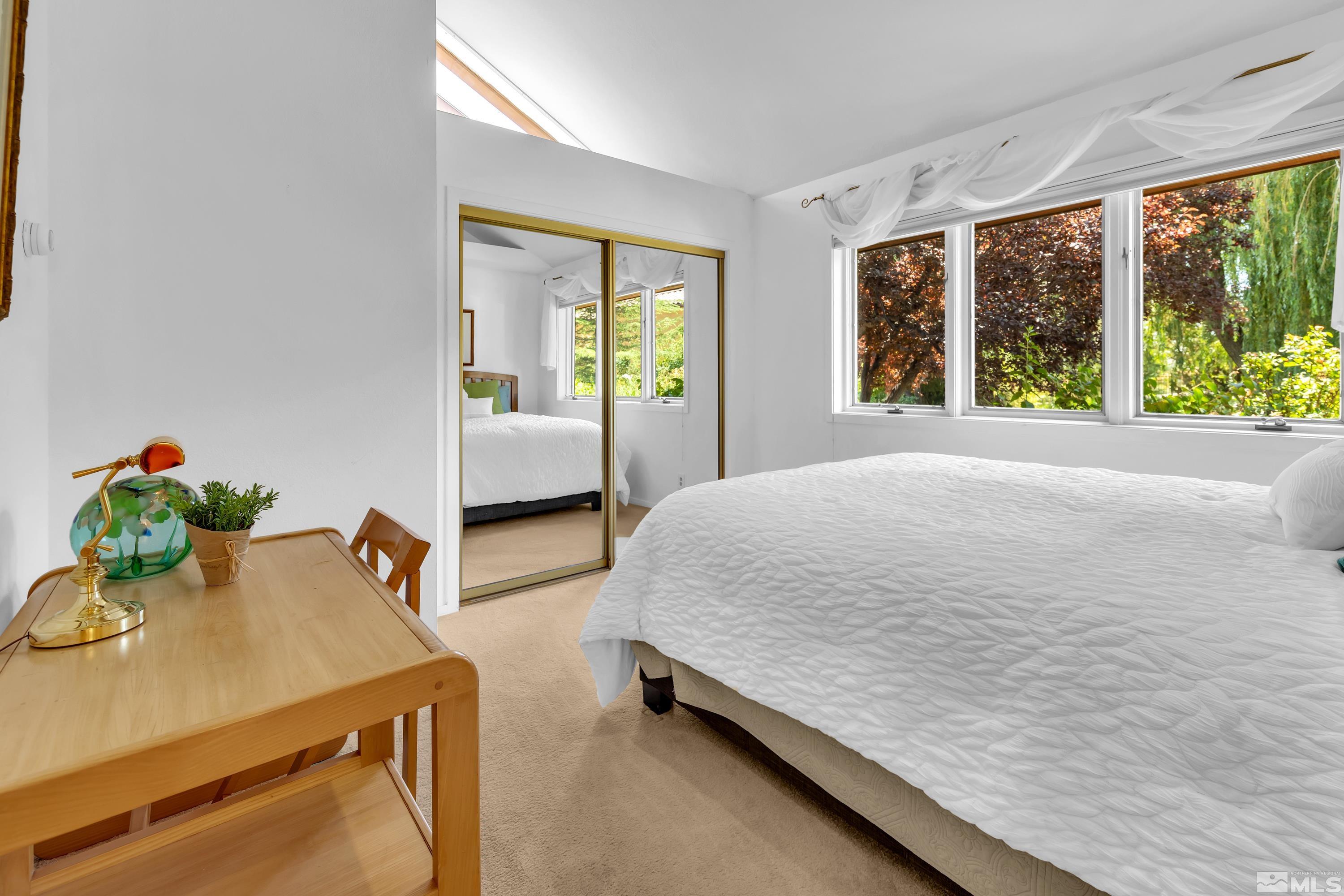 3485 Lunsford Court Reno, NV 89511 - Photo 27 of 40 Photo 27