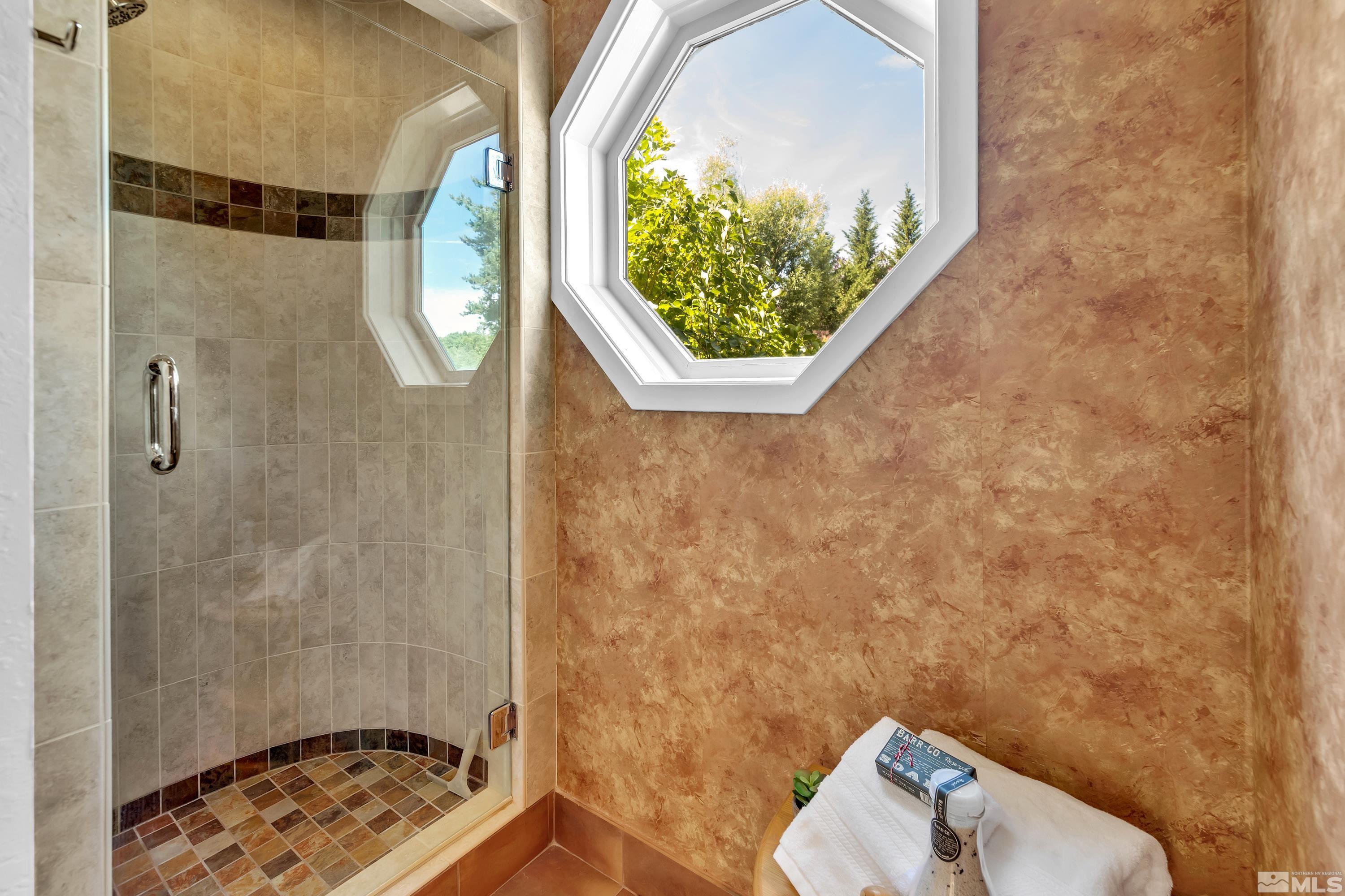 3485 Lunsford Court Reno, NV 89511 - Photo 28 of 40 Photo 28