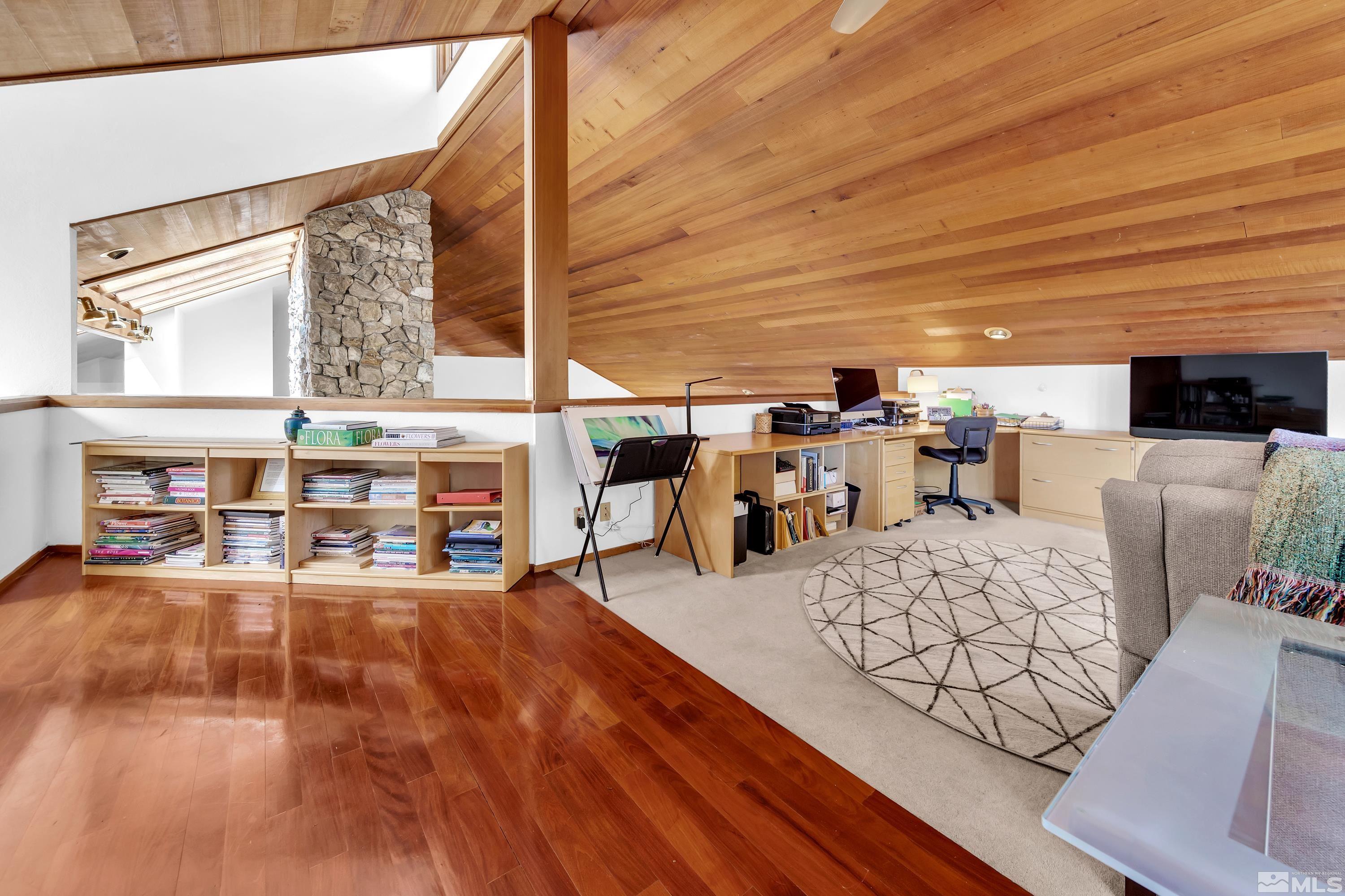 3485 Lunsford Court Reno, NV 89511 - Photo 30 of 40 Photo 30