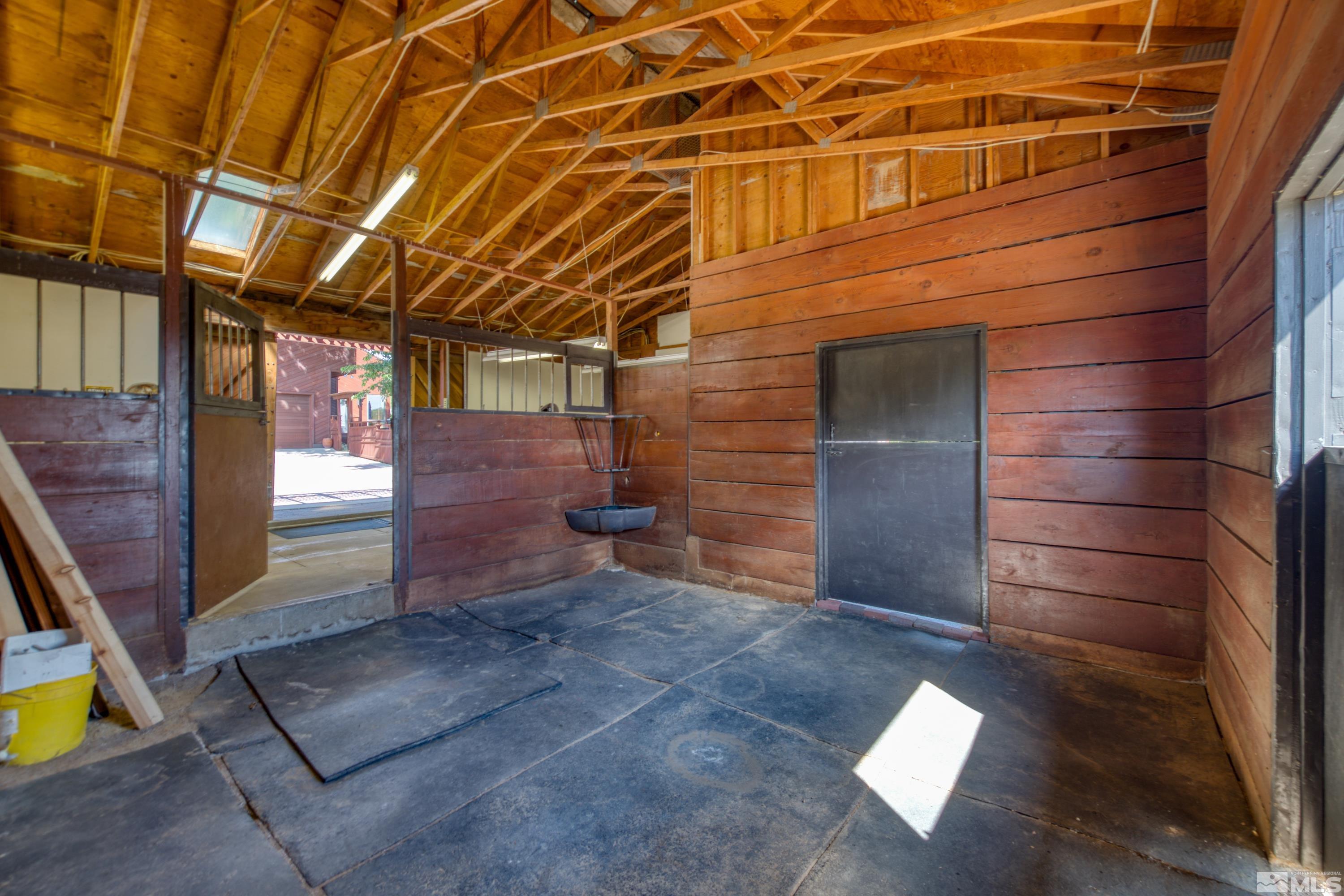 3485 Lunsford Court Reno, NV 89511 - Photo 35 of 40 Photo 35