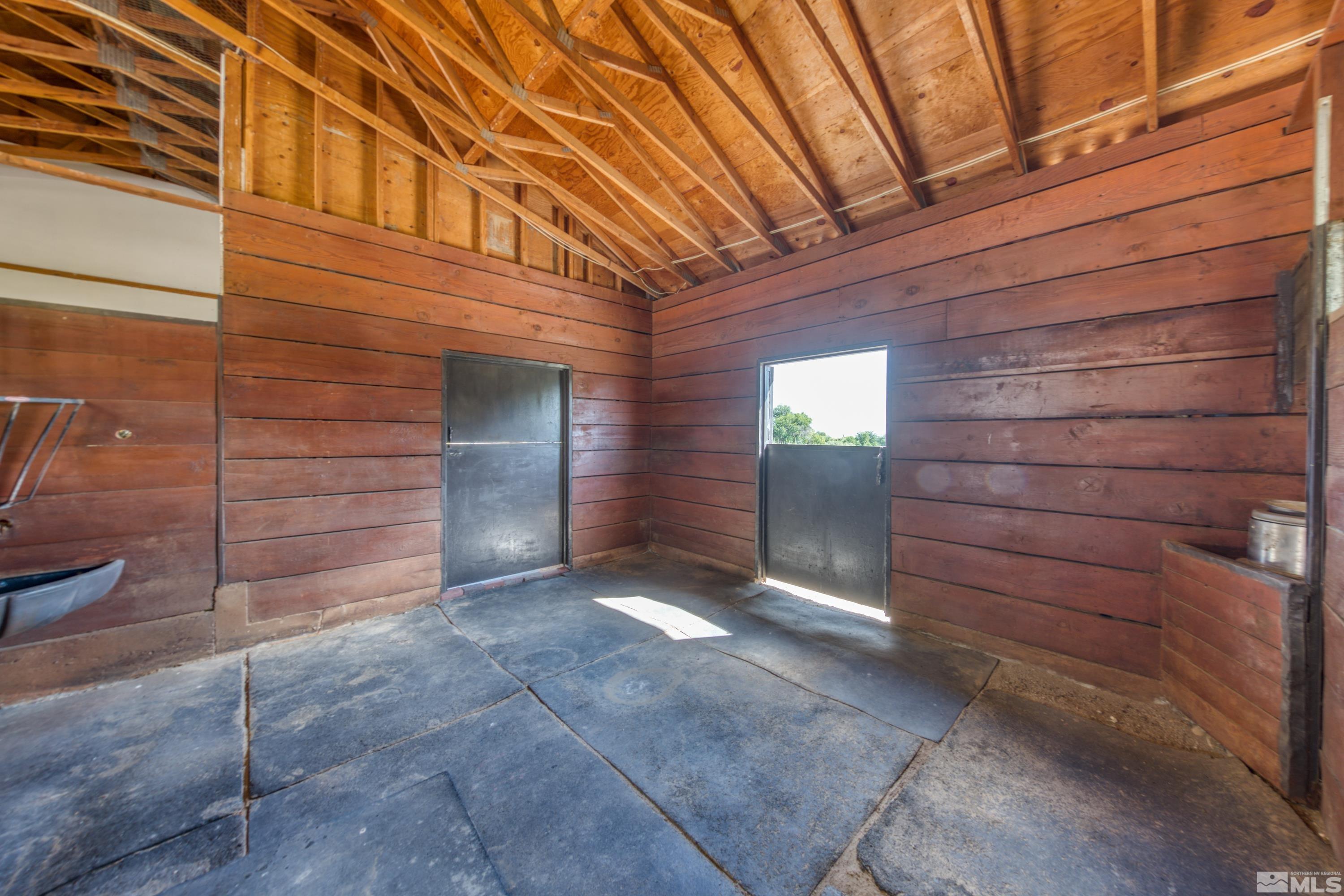 3485 Lunsford Court Reno, NV 89511 - Photo 36 of 40 Photo 36