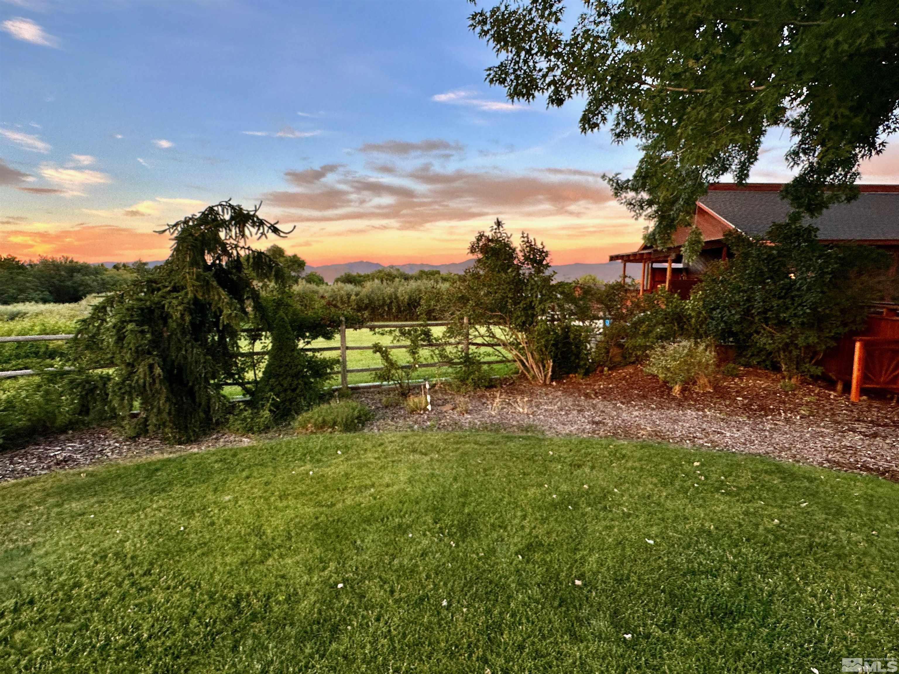 3485 Lunsford Court Reno, NV 89511 - Photo 38 of 40 Photo 38