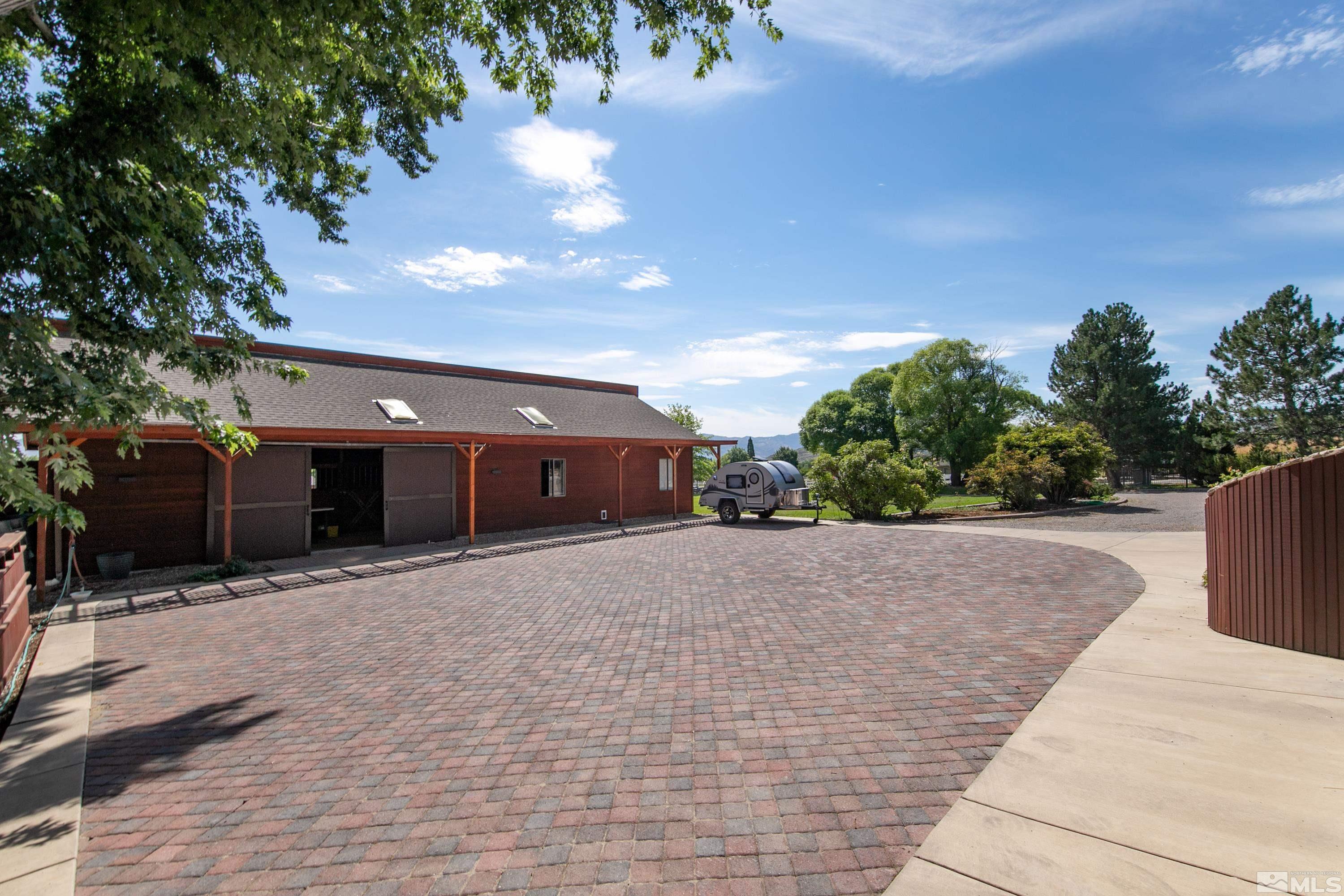 3485 Lunsford Court Reno, NV 89511 - Photo 39 of 40 Photo 39
