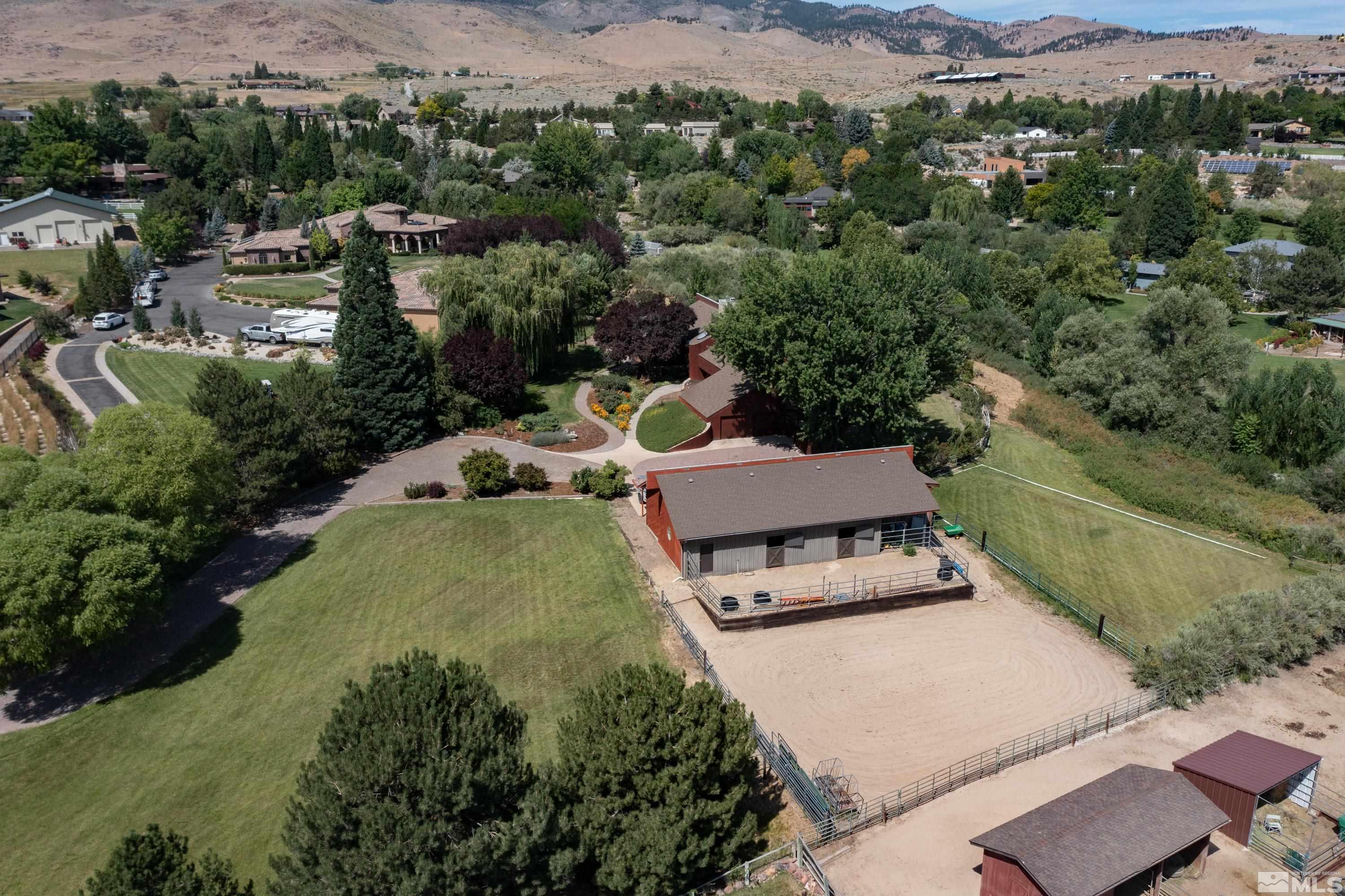 3485 Lunsford Court Reno, NV 89511 - Photo 5 of 40 Photo 5