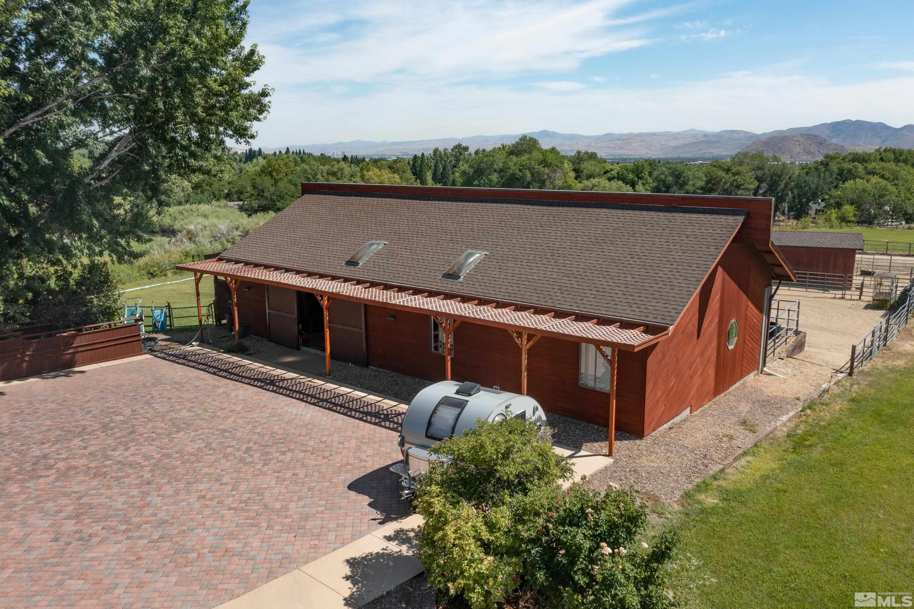 3485 Lunsford Court Reno, NV 89511 - Photo 6 of 40 Photo 6