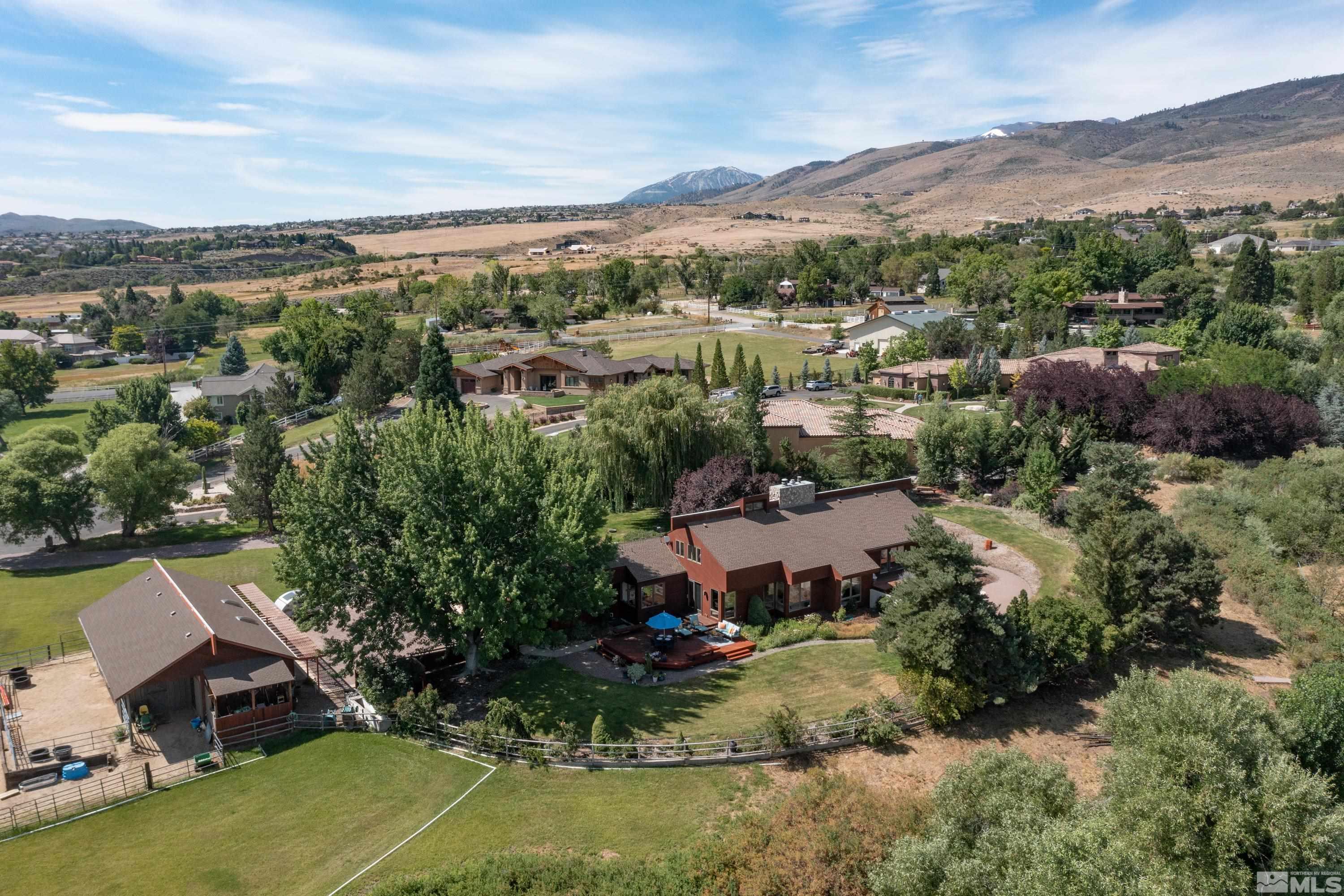 3485 Lunsford Court Reno, NV 89511 - Photo 7 of 40 Photo 7