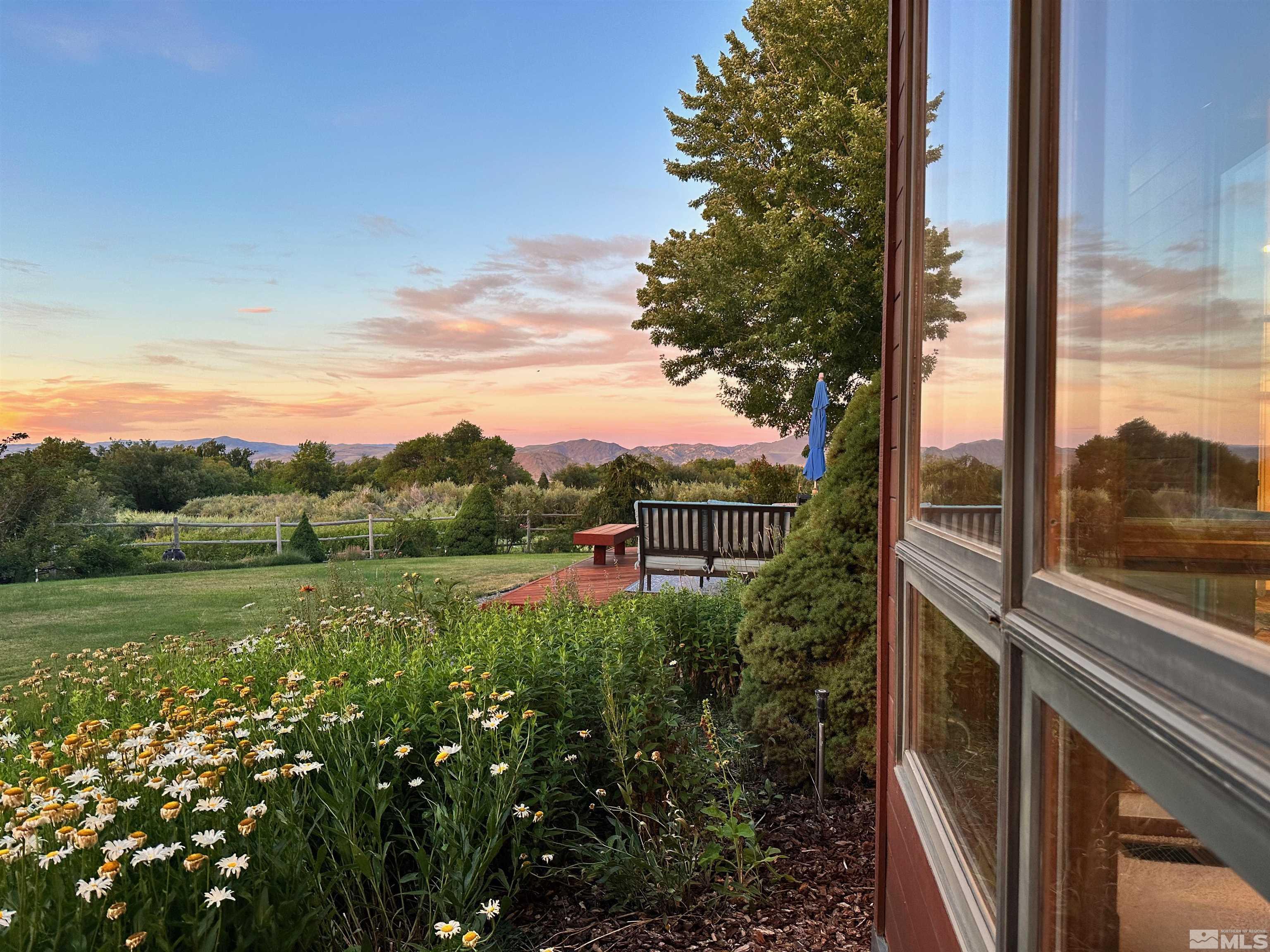 3485 Lunsford Court Reno, NV 89511 - Photo 9 of 40 Photo 9