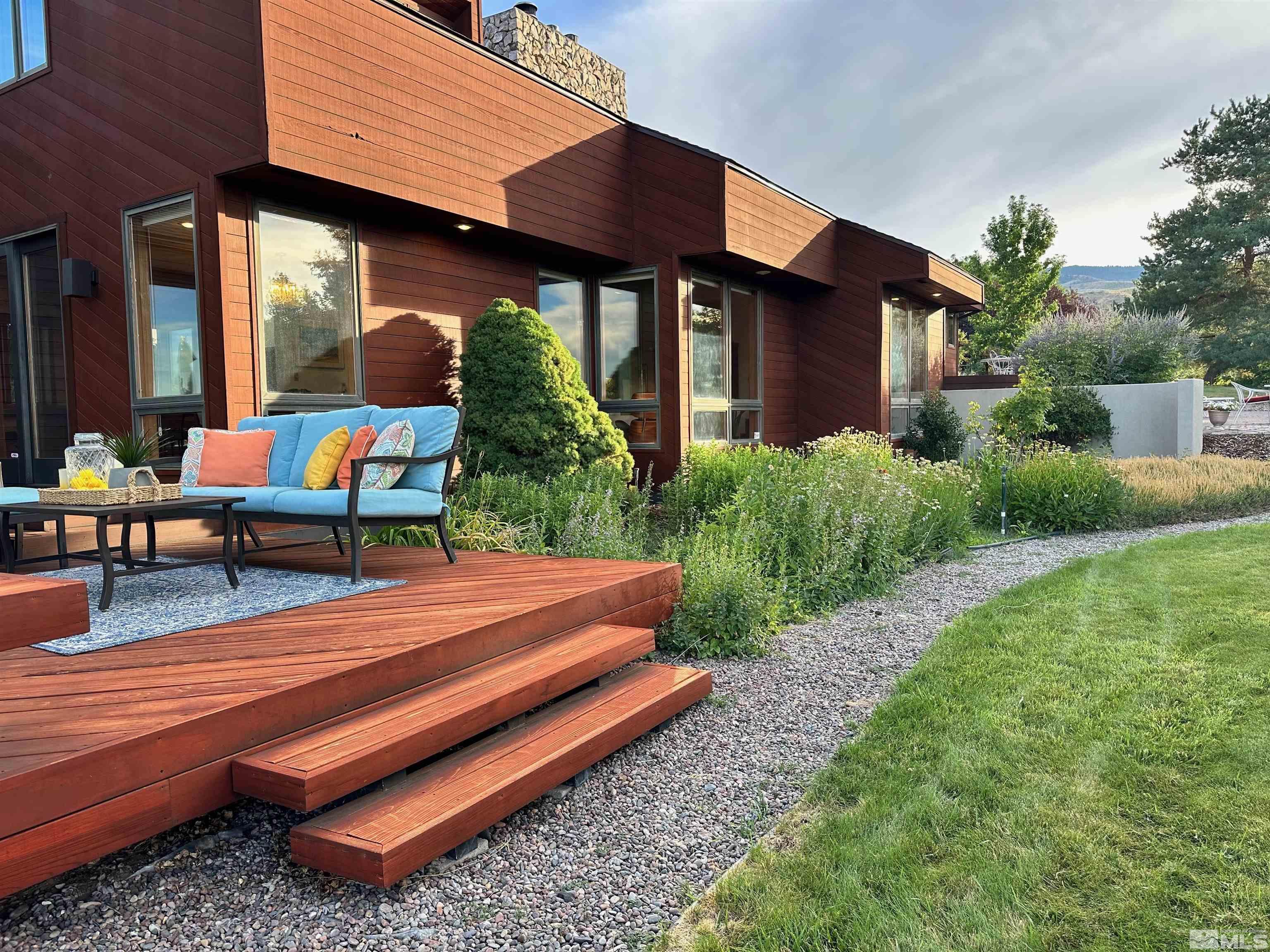 3485 Lunsford Court Reno, NV 89511 - Photo 10 of 40 Photo 10