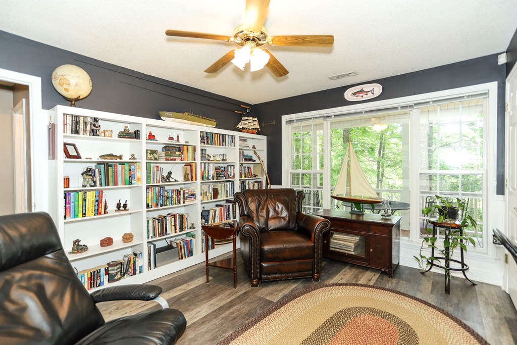 72 Spring Cove Road Blairsville, GA 30512 - Photo 53 of 64 Gallery Image 53