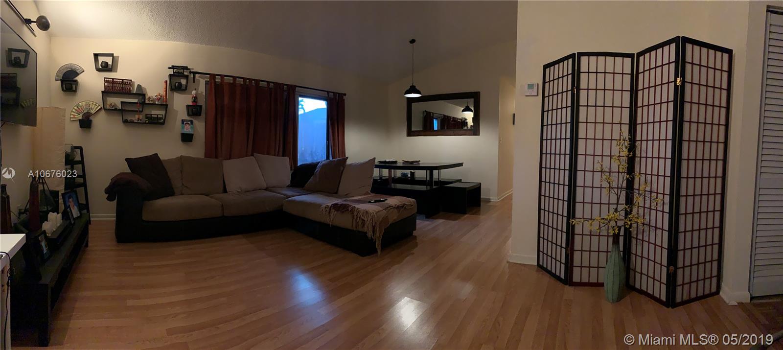 11495 Southwest 109th Road, Unit 11A Miami, FL 33176 - Photo 2 of 12 Gallery Image 2
