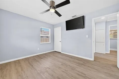$269,999 | 4616 9th Avenue South, St. Petersburg, FL 33711