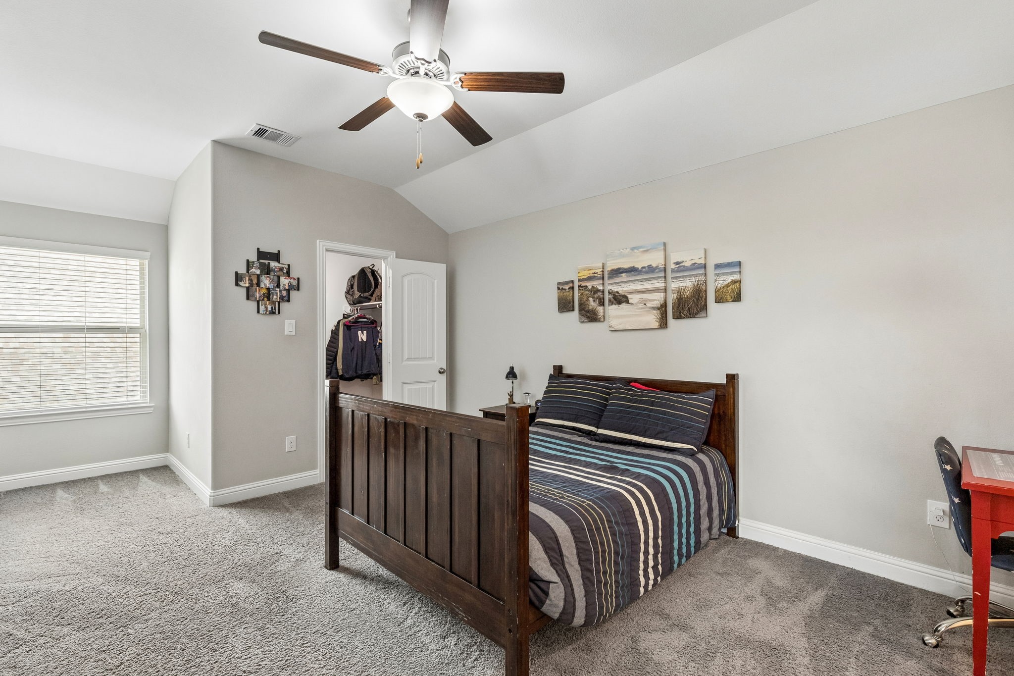 7515 Windsong Bend Road Spring, TX 77379 - Photo 38 of 50