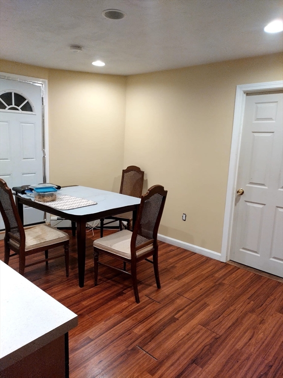 138 Devon Street, Unit BSMT Boston, MA 02121 - Photo 6 of 9