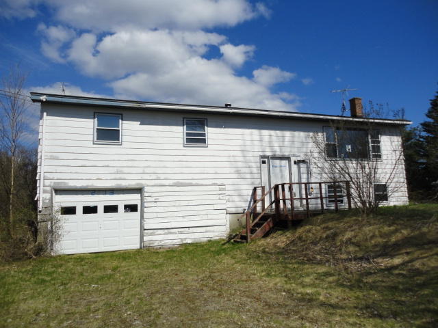 213 Parmenter Road Palermo, ME 04354 - Photo 1 of 26 1