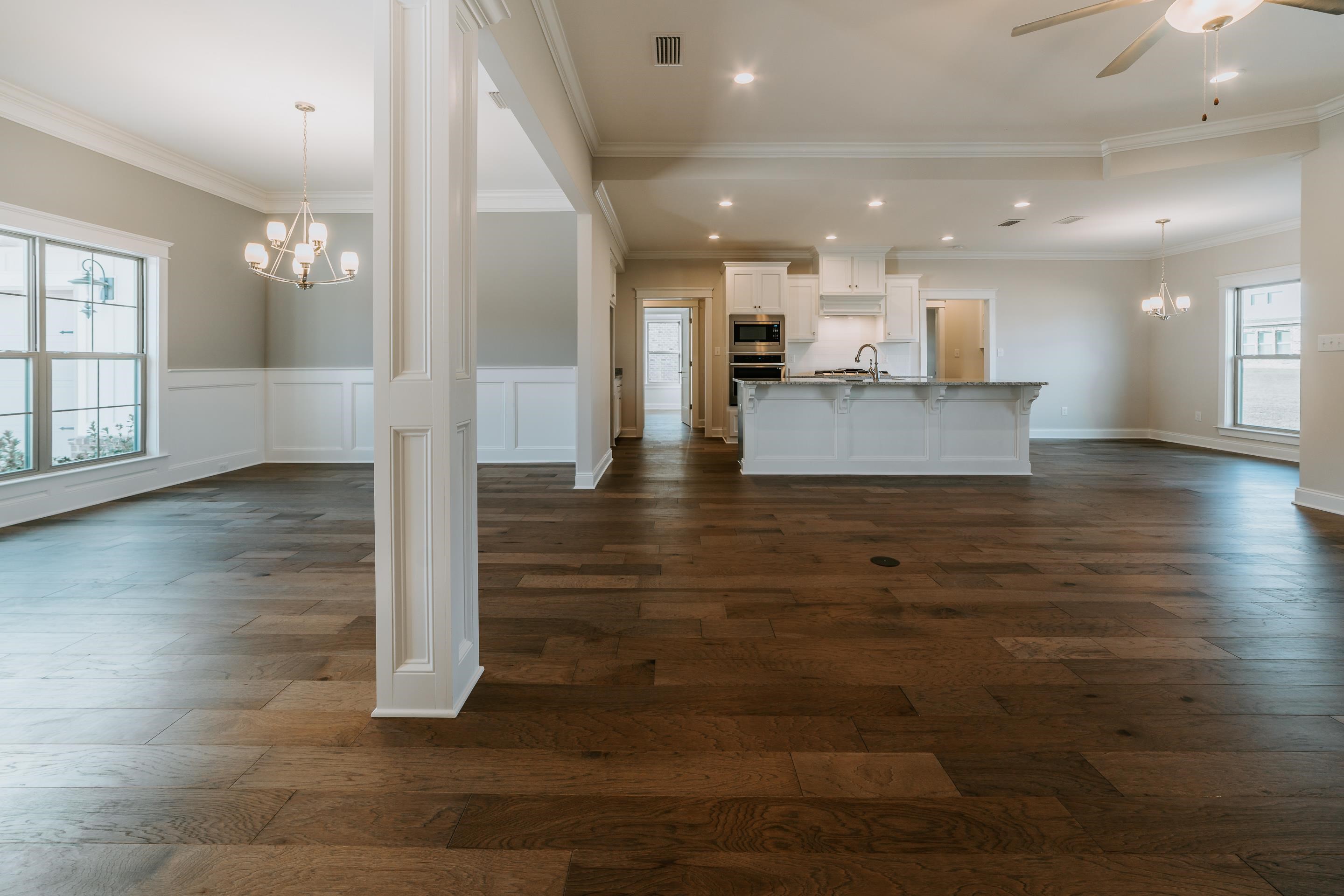 809 Vulpes Avenue Fairhope, AL 36532 - Photo 19 of 49