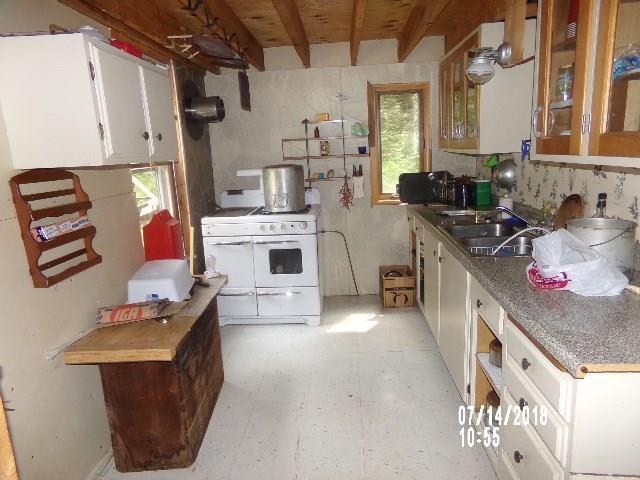 26 Spencer Road Howland, ME 04448 - Photo 5 of 23 Photo