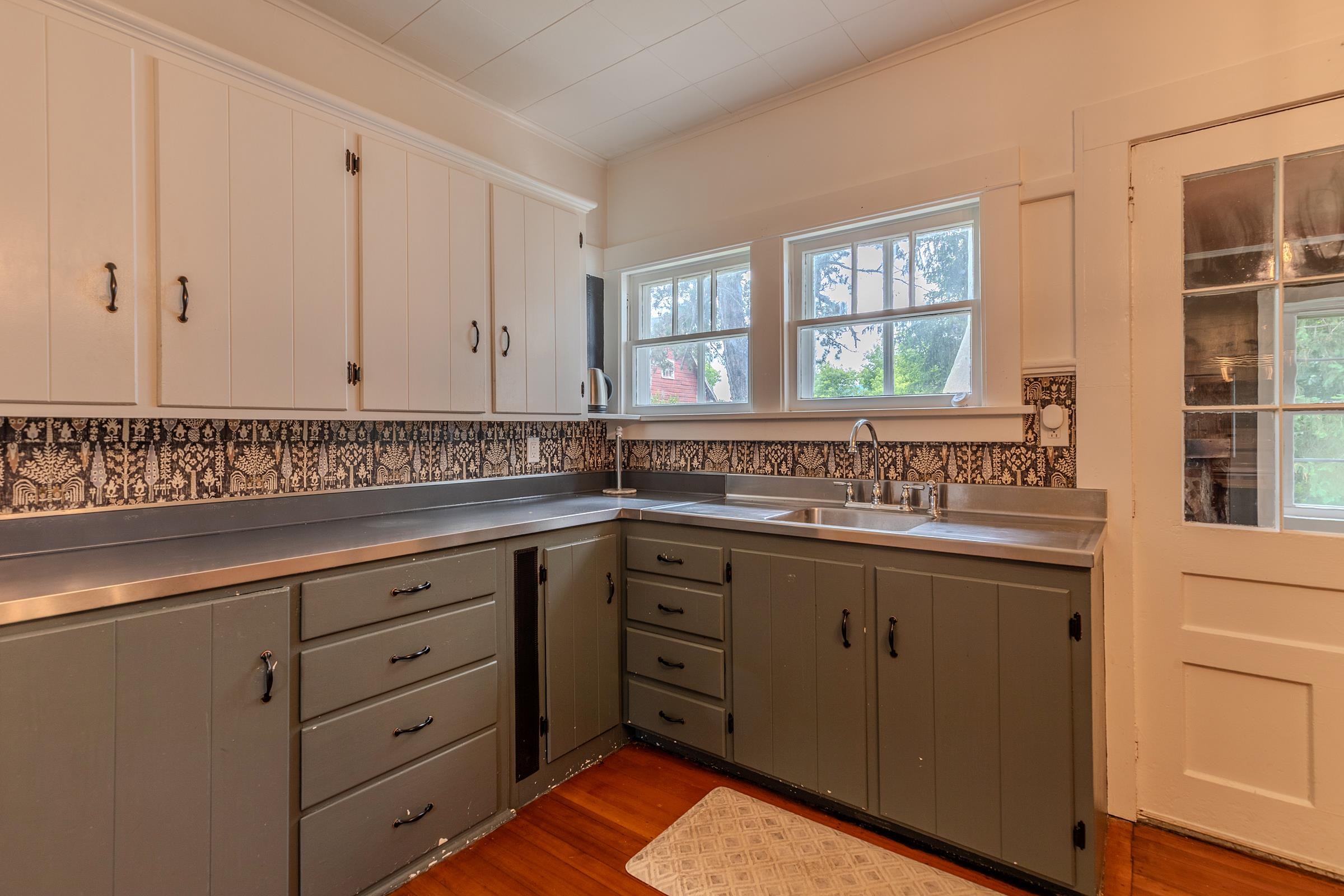 96 Twitchell Hill Road Shaftsbury, VT 05262 - Photo 10 of 43