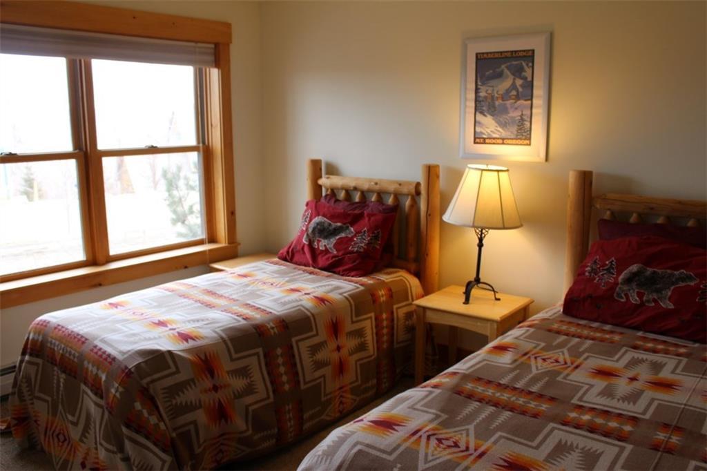 7019 First Tracks Lane, Unit 7019 Kingfield, ME 04947 - Photo 11 of 17 Photo