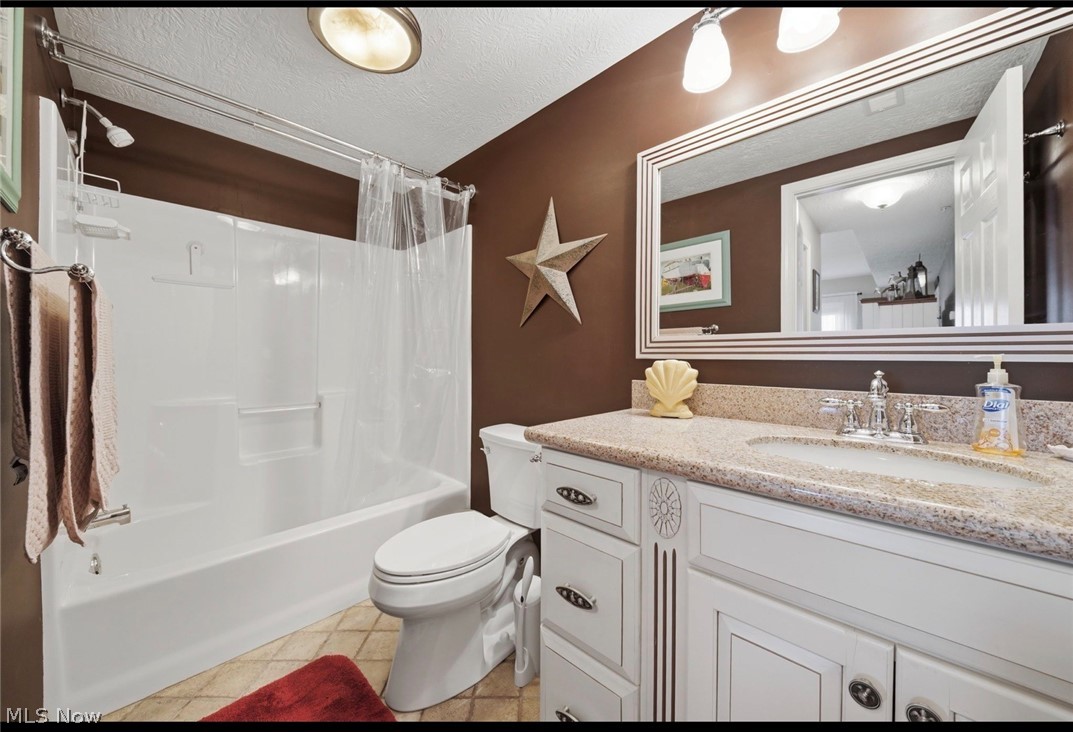 5237 Lake Road West, Unit 1107 Ashtabula, OH 44004 - Photo 20 of 25