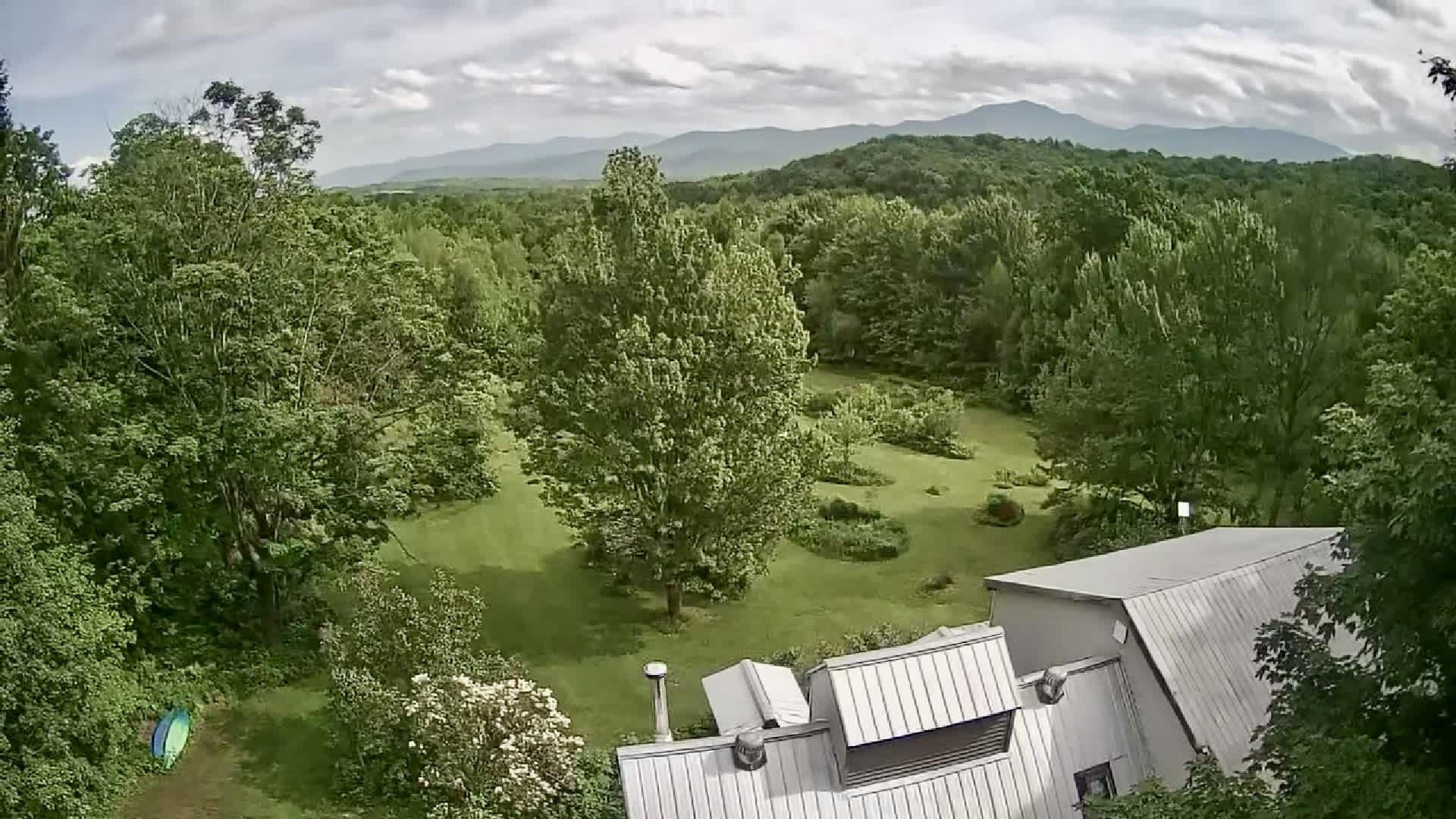 68 Riding Stable Road Johnson, VT 05656 - Photo 45 of 45