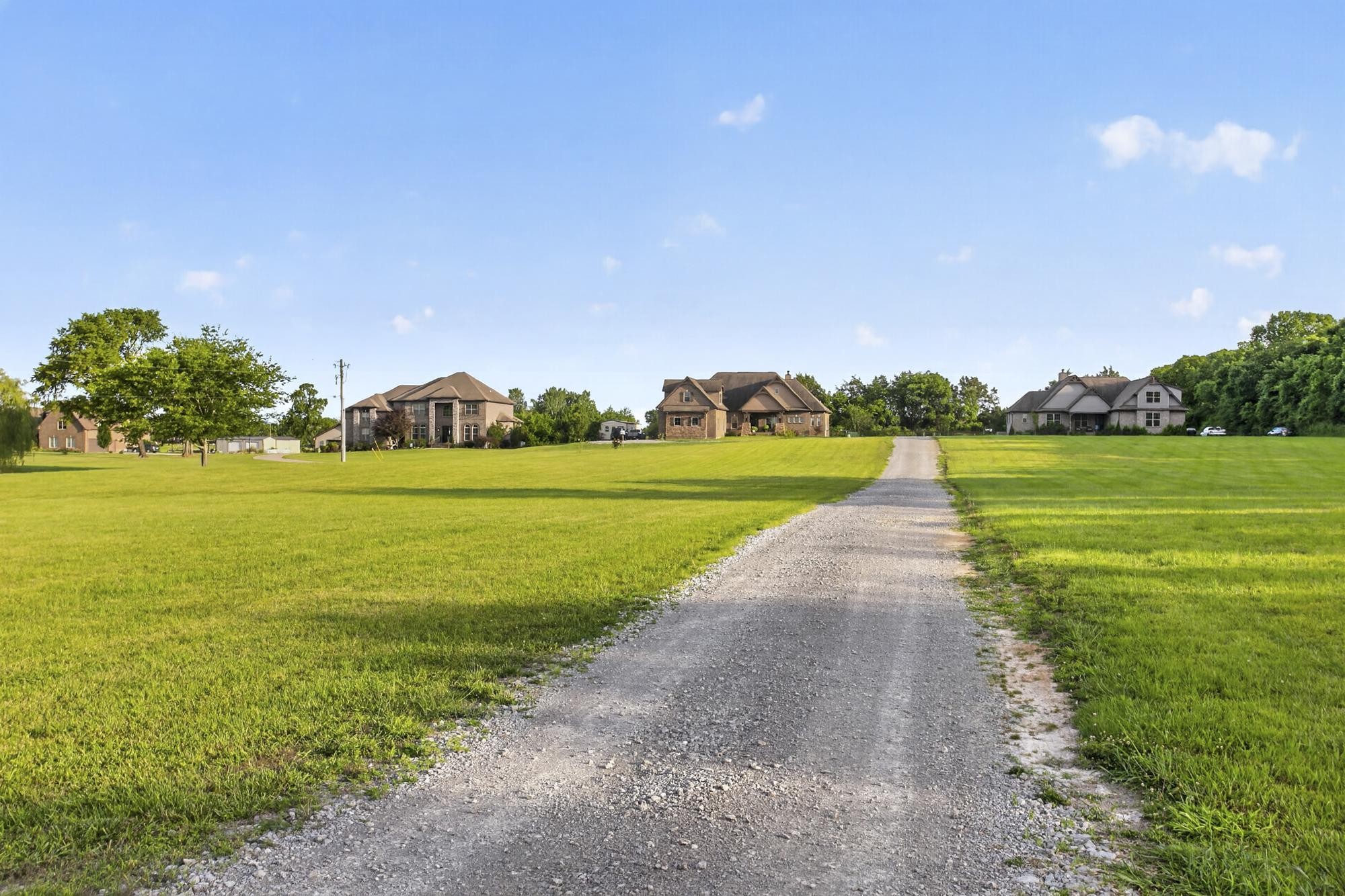 840 Eastover Road Lebanon, TN 37090 - Photo 48 of 48