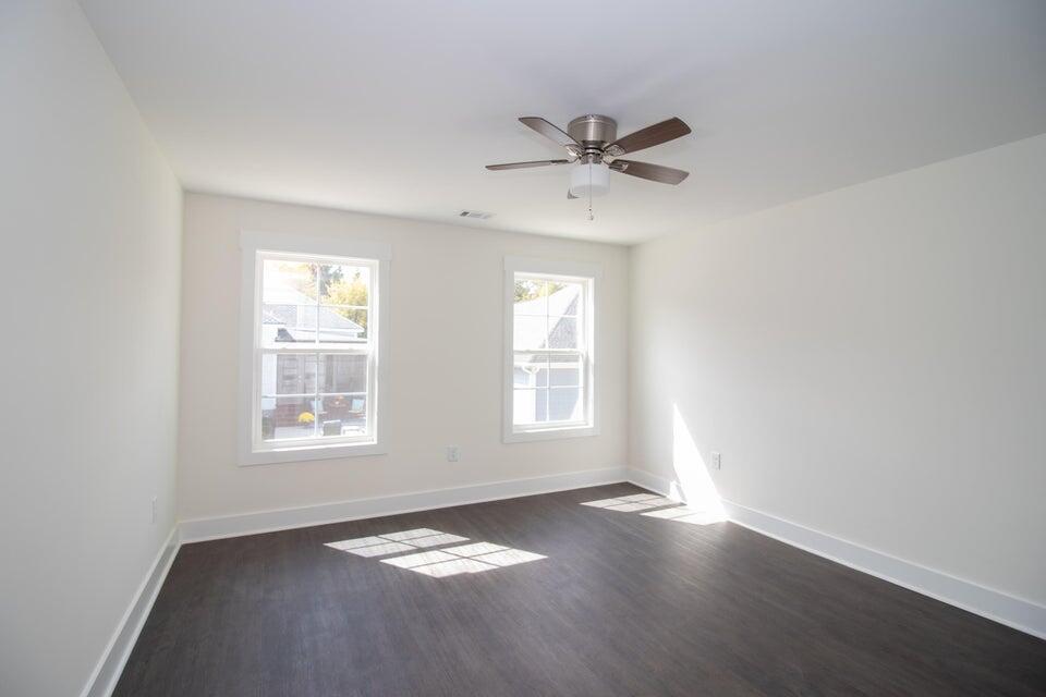 211 Banksia Road Aiken, SC 29803 - Photo 17 of 20