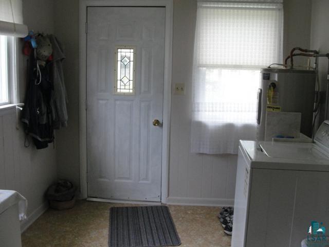 516 Monroe Street Mellen, WI 54546 - Photo 6 of 13 Gallery Image 6