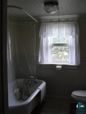 516 Monroe Street Mellen, WI 54546 - Photo 8 of 13 Gallery Image 8