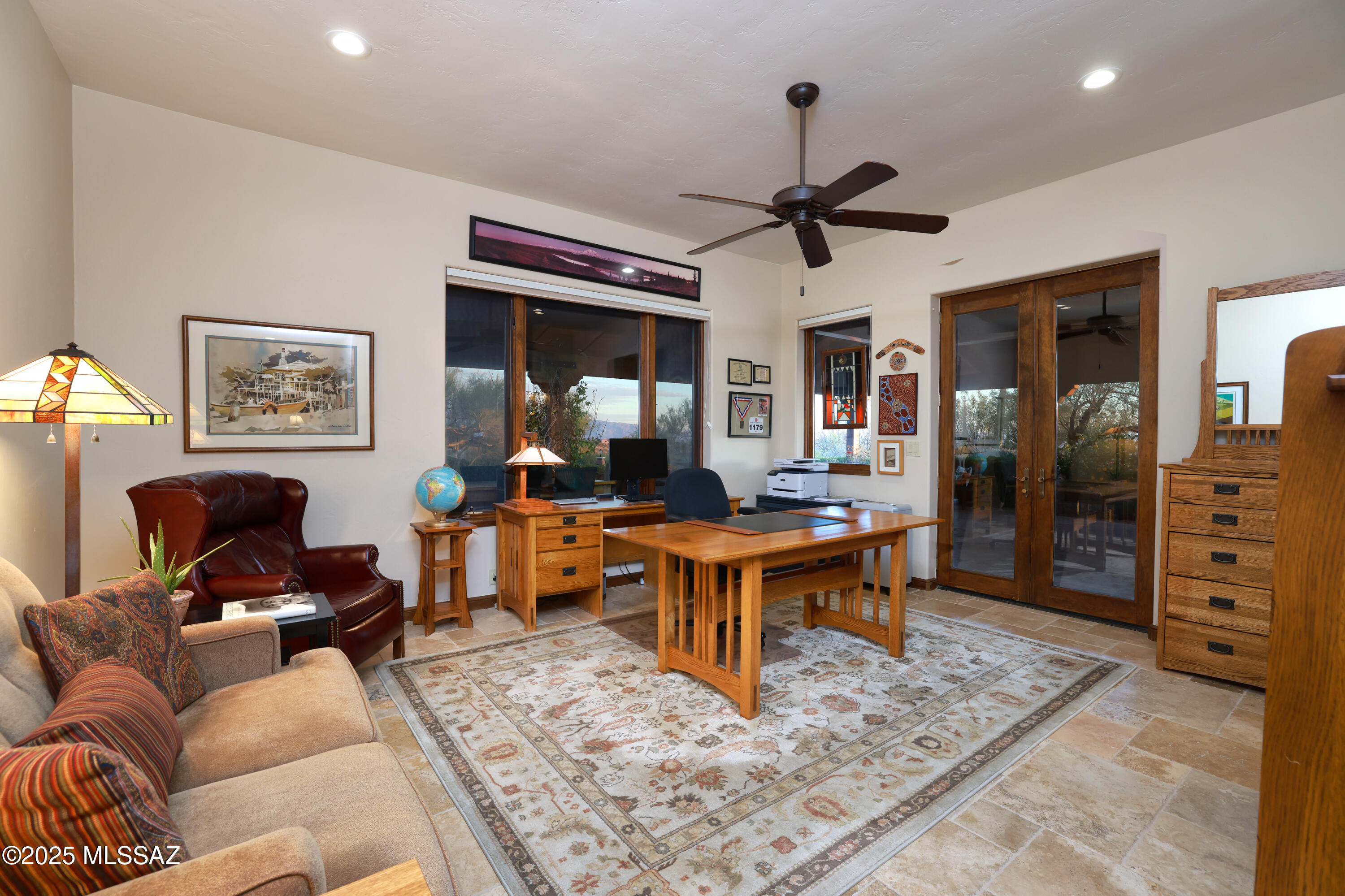 7340 North Cathedral Rock Road Tucson, AZ 85718 - Photo 23 of 50 Gallery Image 23