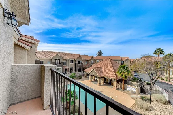 $1,725 | 2760 Red Vista Court, Henderson, NV 89074
