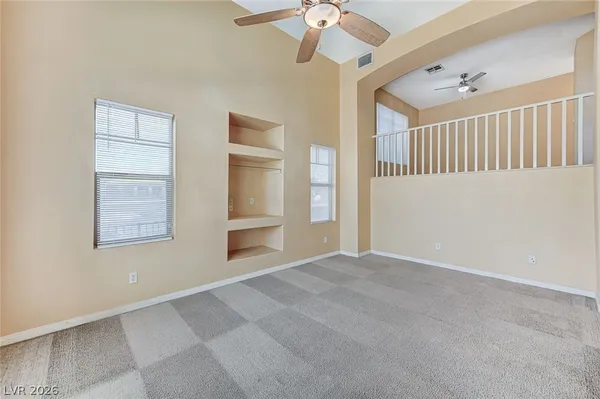 $1,725 | 2760 Red Vista Court, Henderson, NV 89074