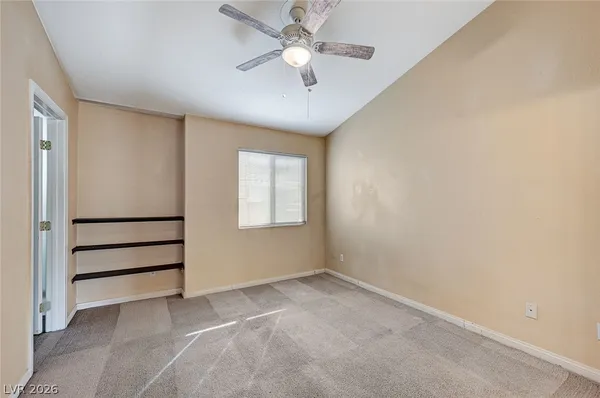 $1,725 | 2760 Red Vista Court, Henderson, NV 89074