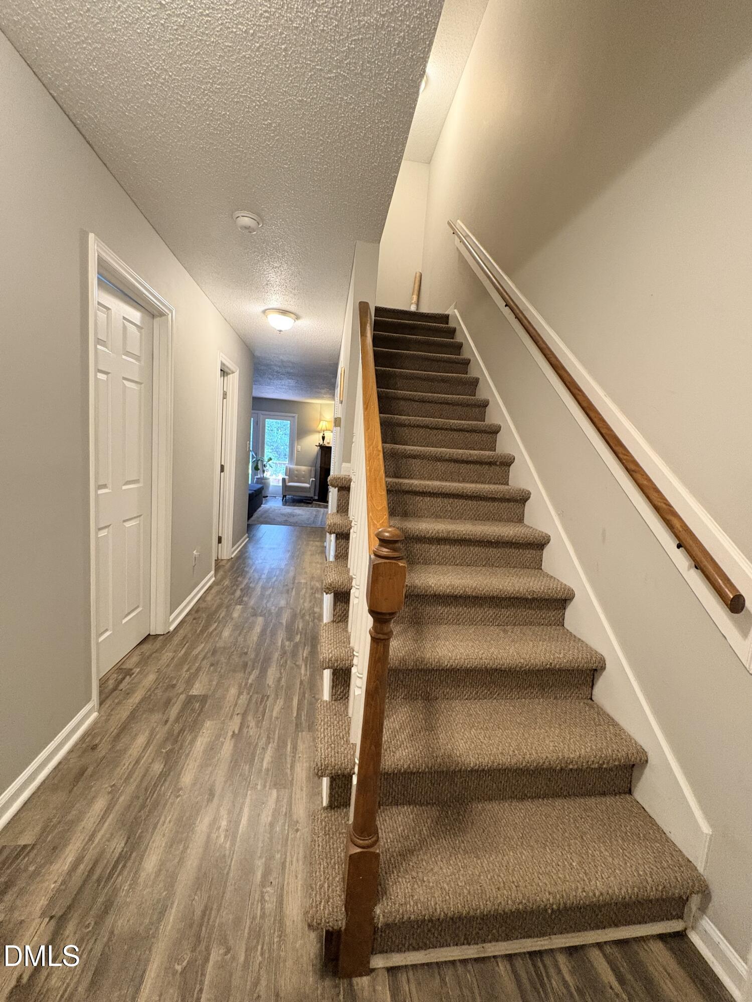 4139 Kaplan Drive Raleigh, NC 27606 - Photo 15 of 23