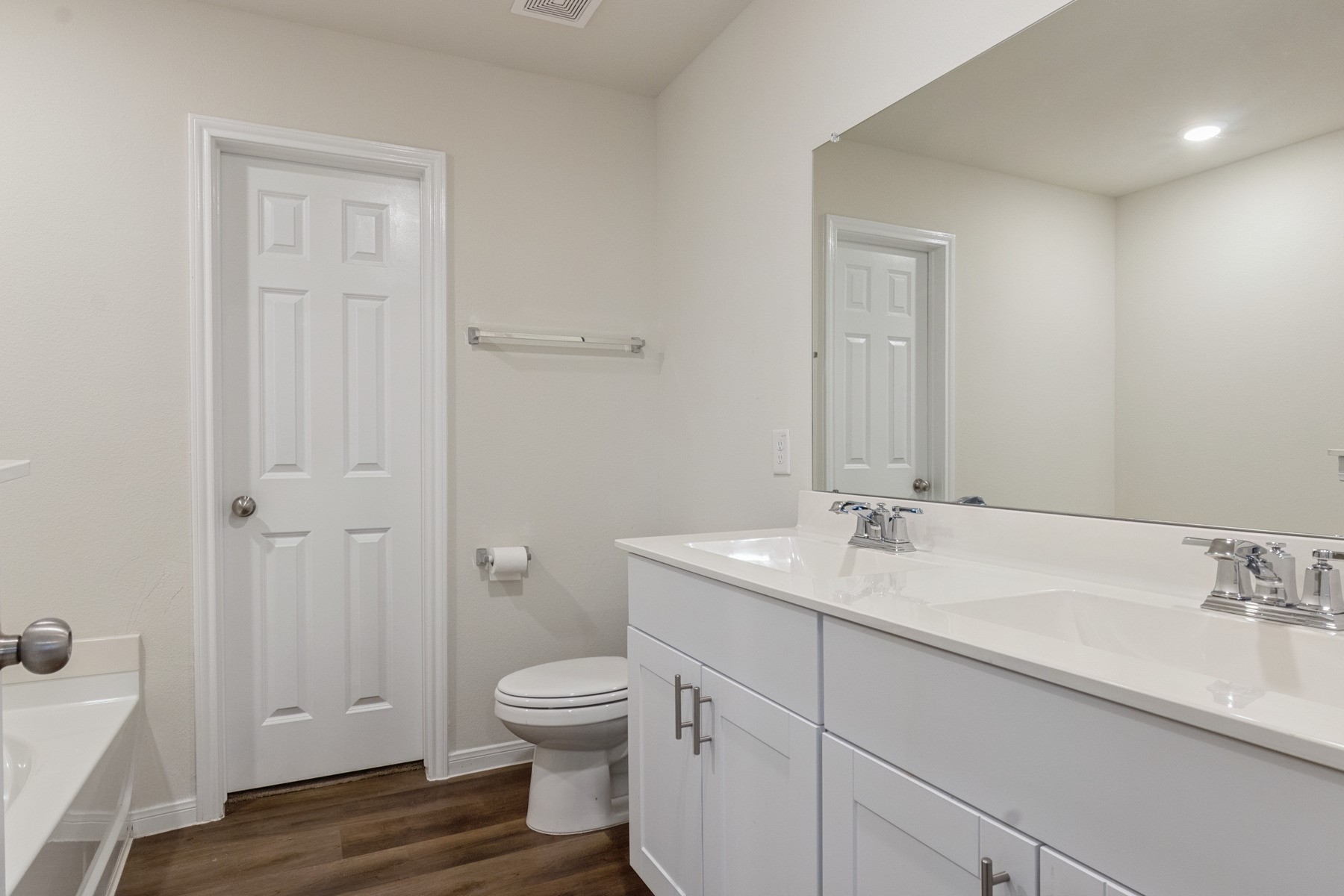 14507 Maple Field Drive Houston, TX 77069 - Photo 9 of 11