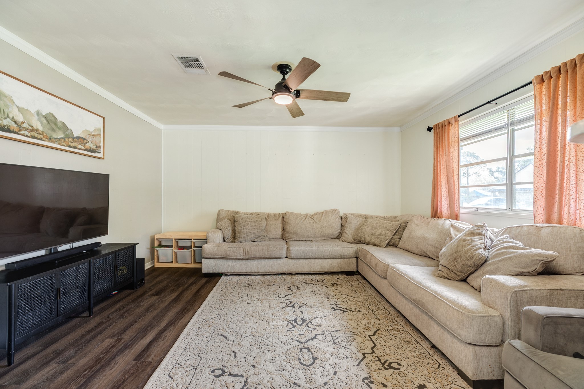 621 Southside Drive Angleton, TX 77515 - Photo 11 of 25