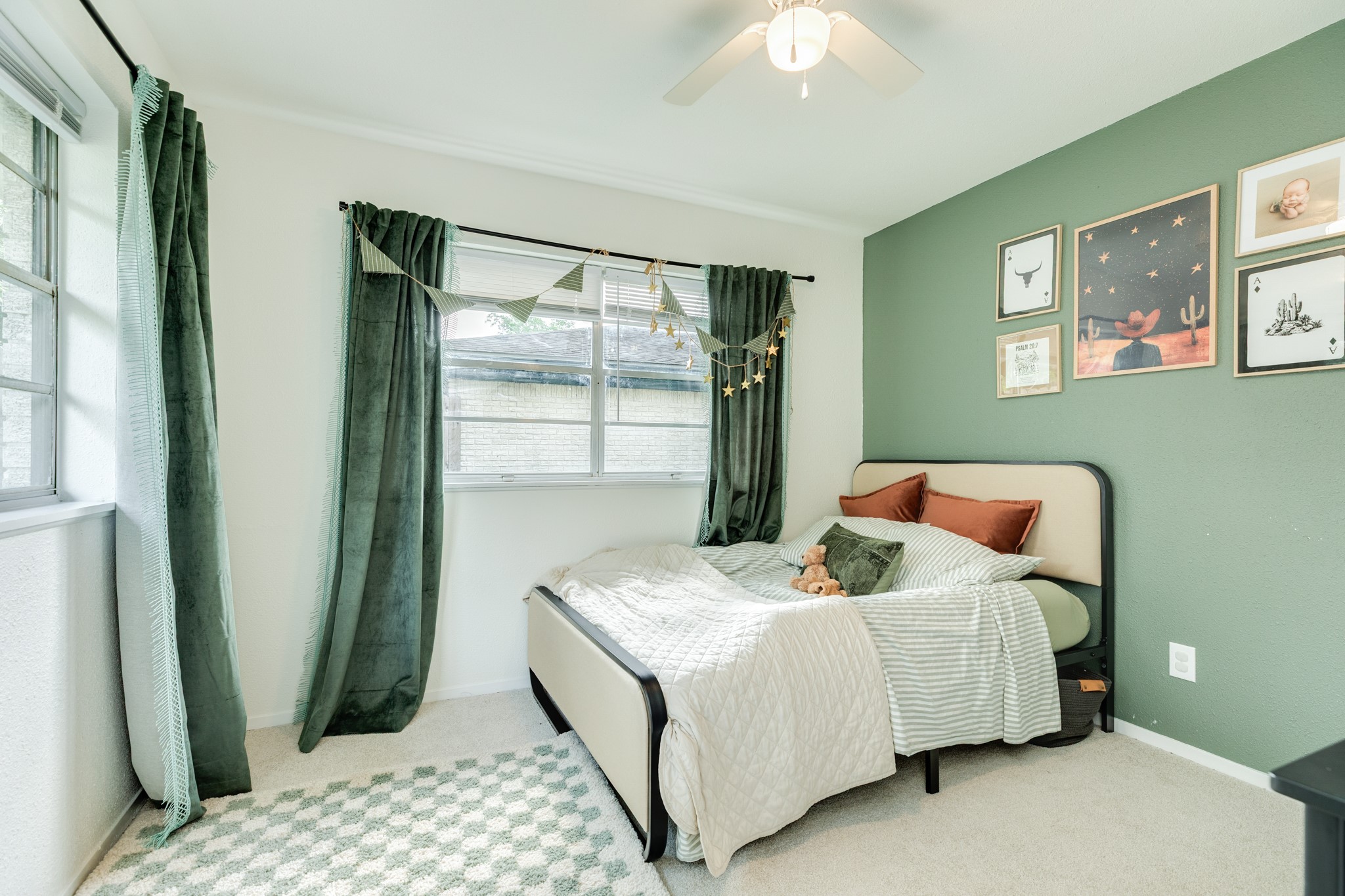 621 Southside Drive Angleton, TX 77515 - Photo 19 of 25