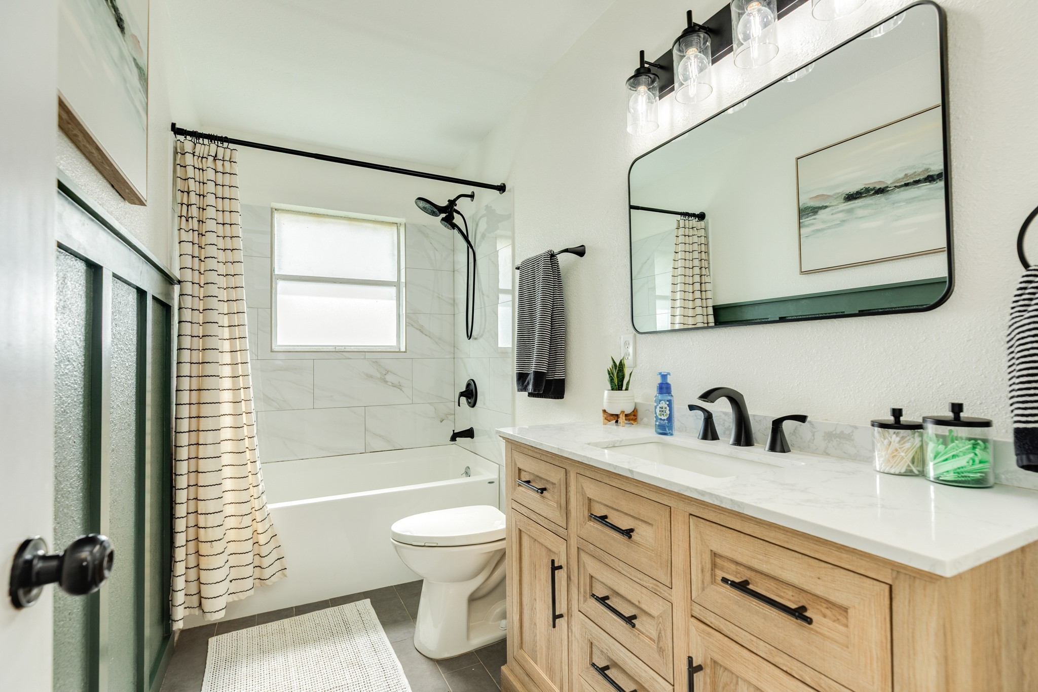 621 Southside Drive Angleton, TX 77515 - Photo 20 of 25