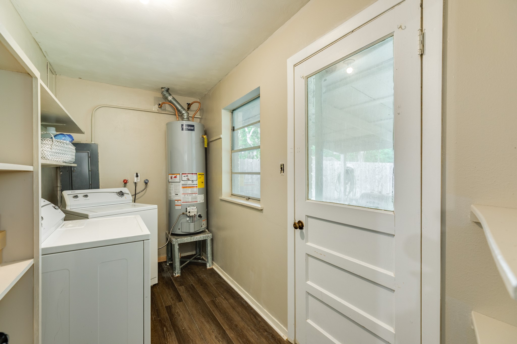 621 Southside Drive Angleton, TX 77515 - Photo 21 of 25