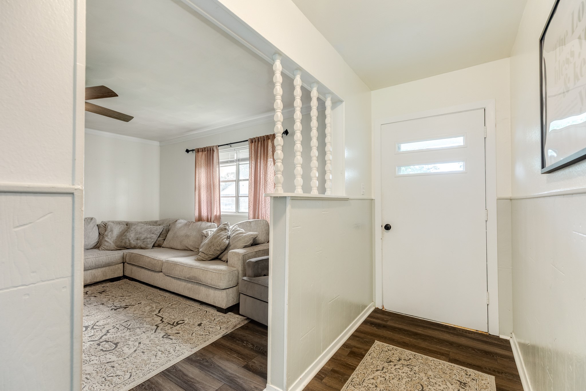 621 Southside Drive Angleton, TX 77515 - Photo 10 of 25