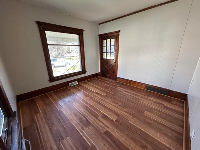 $153,000 | 617 Forest Street, Kalamazoo, MI 49008